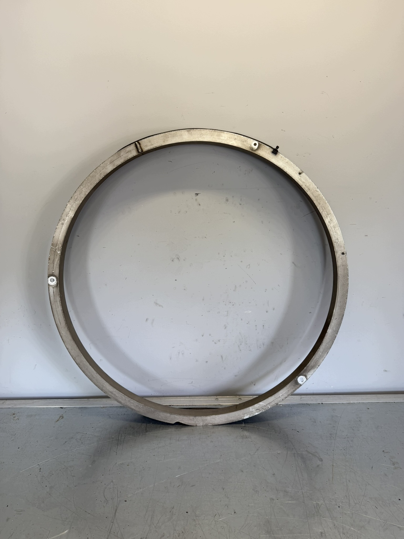 Scania Fan Ring 2397333 - Used image 2
