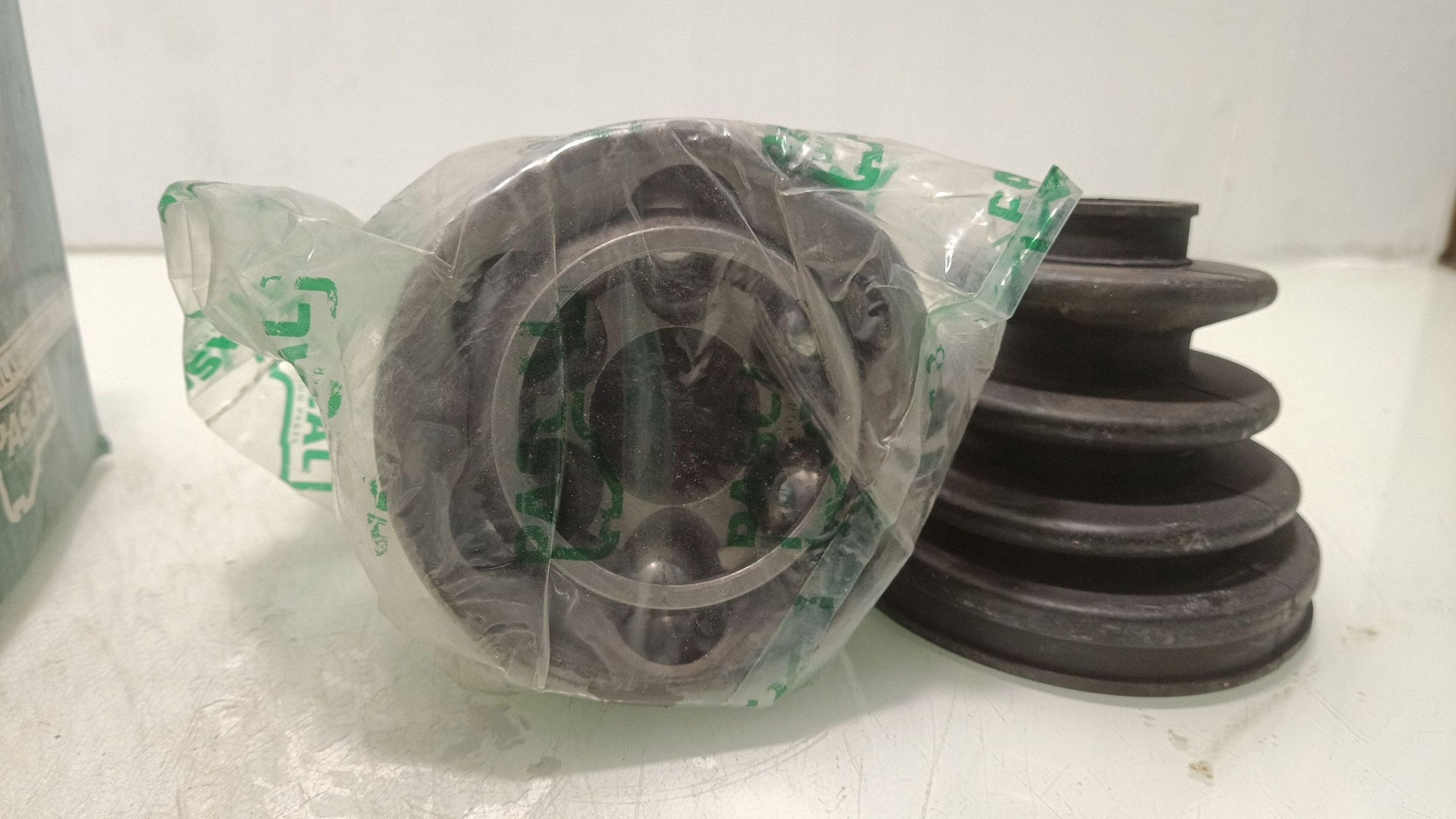 Junta Externa BMW 3 E46 Usada OEM ARA354901 image 5
