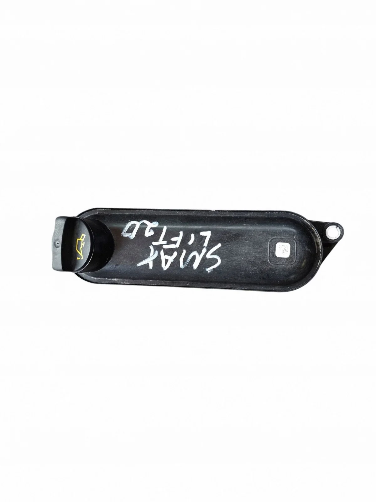 FORD GALAXY MK4 2.0 ECO Bouchon d'huile JG9Q-6763-AA