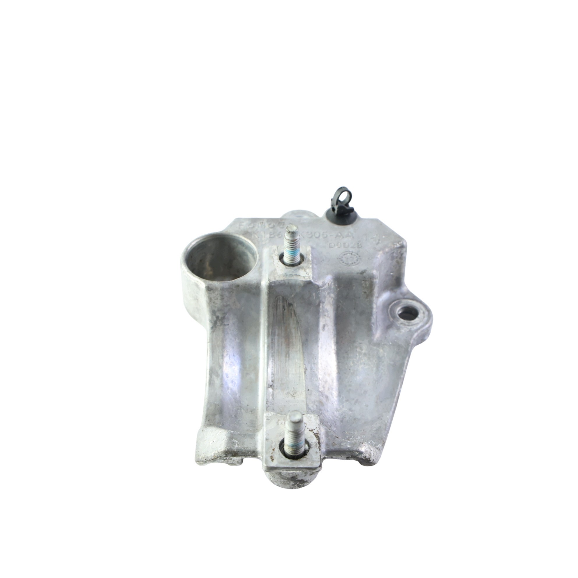 Ford Fiesta Mk8 ST Driveshaft Mount 1.5 EcoBoost