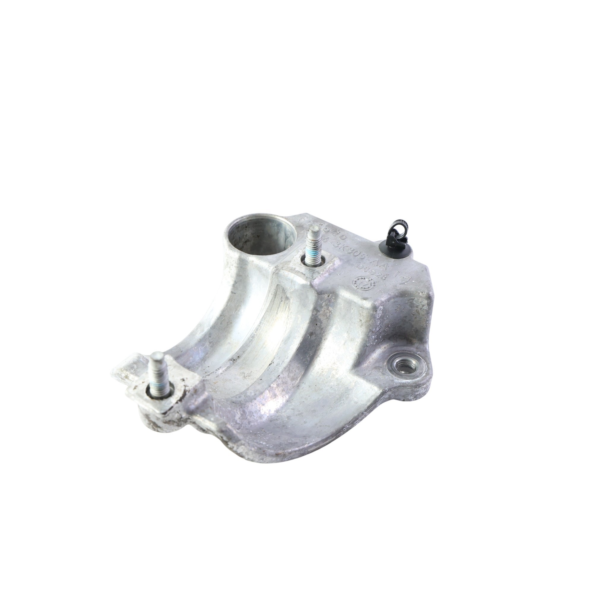 Ford Fiesta Mk8 ST Halter Antriebswelle 1.5 EcoBoost image 4