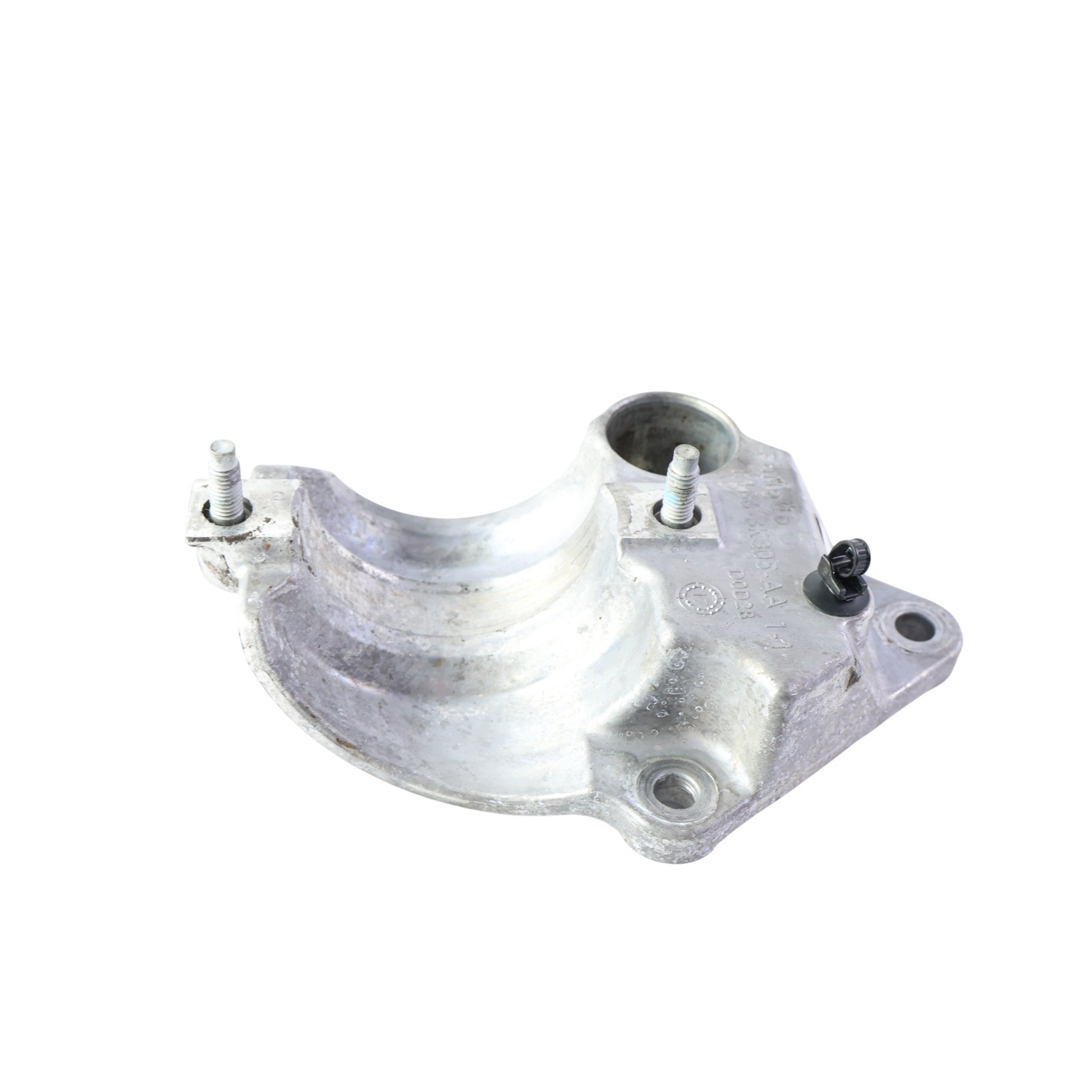 Ford Fiesta Mk8 ST Halter Antriebswelle 1.5 EcoBoost image 5