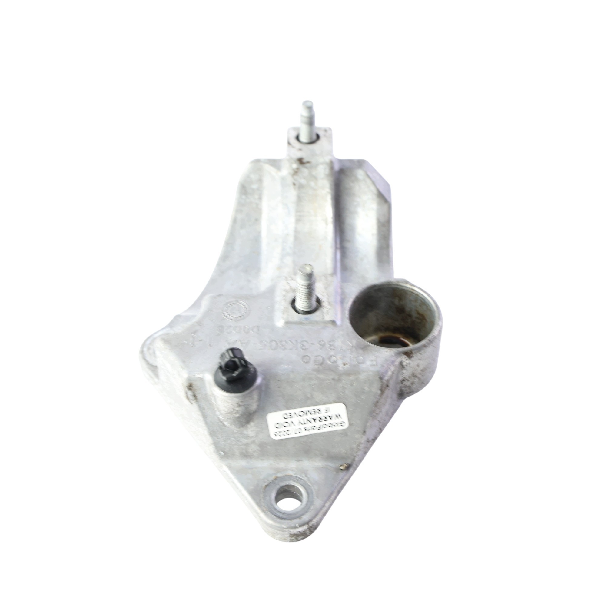 Ford Fiesta Mk8 ST Halter Antriebswelle 1.5 EcoBoost image 7