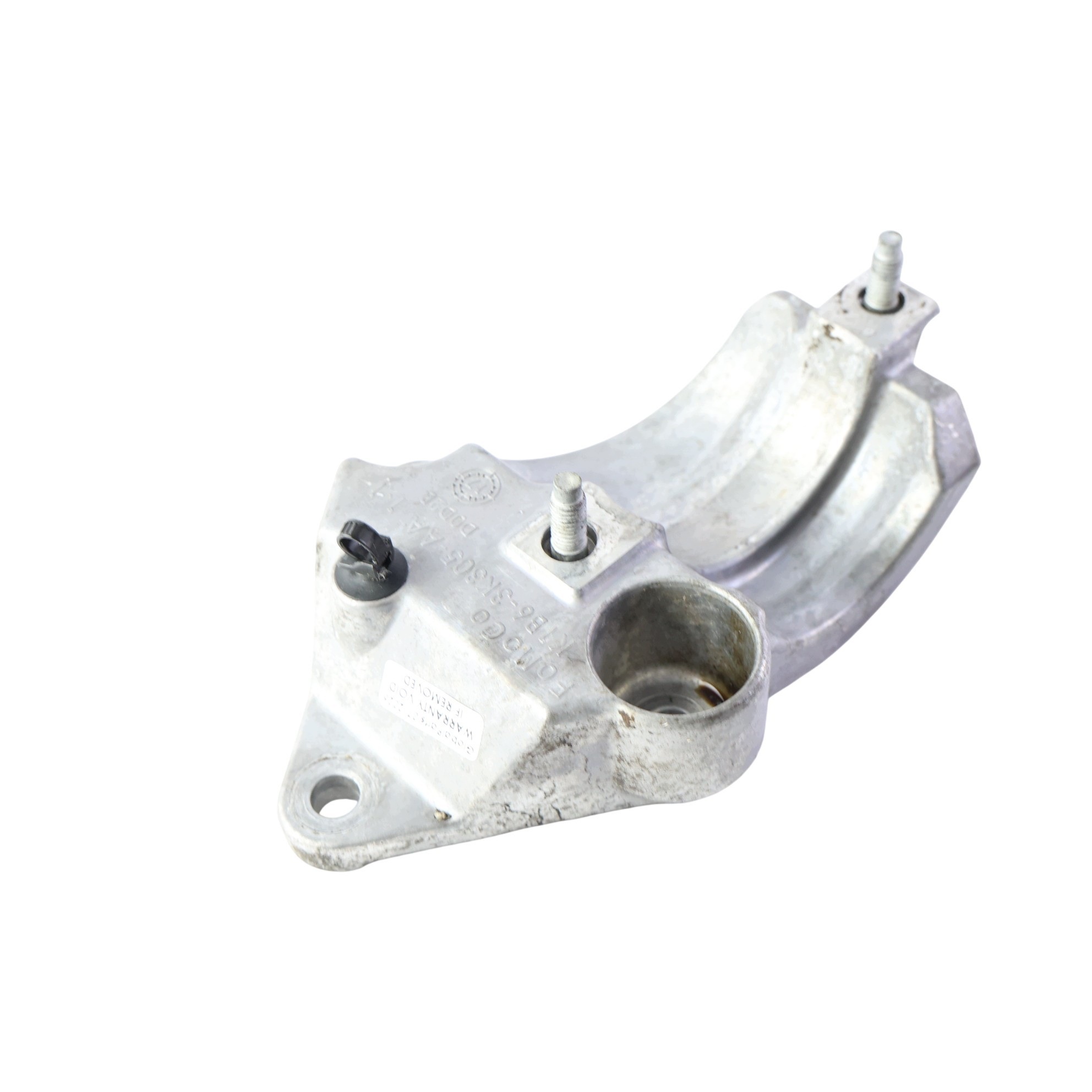 Ford Fiesta Mk8 ST Halter Antriebswelle 1.5 EcoBoost image 8