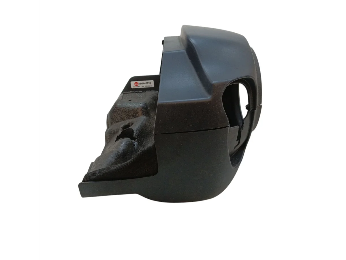 Boîtier Commande Tempomat Lancia Delta III image 3