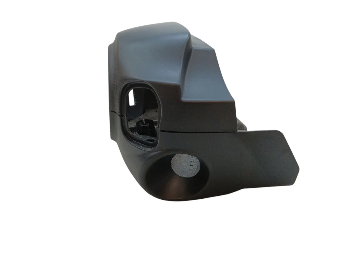 Boîtier Commande Tempomat Lancia Delta III image 4