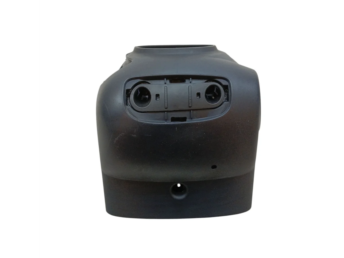 Boîtier Commande Tempomat Lancia Delta III image 5