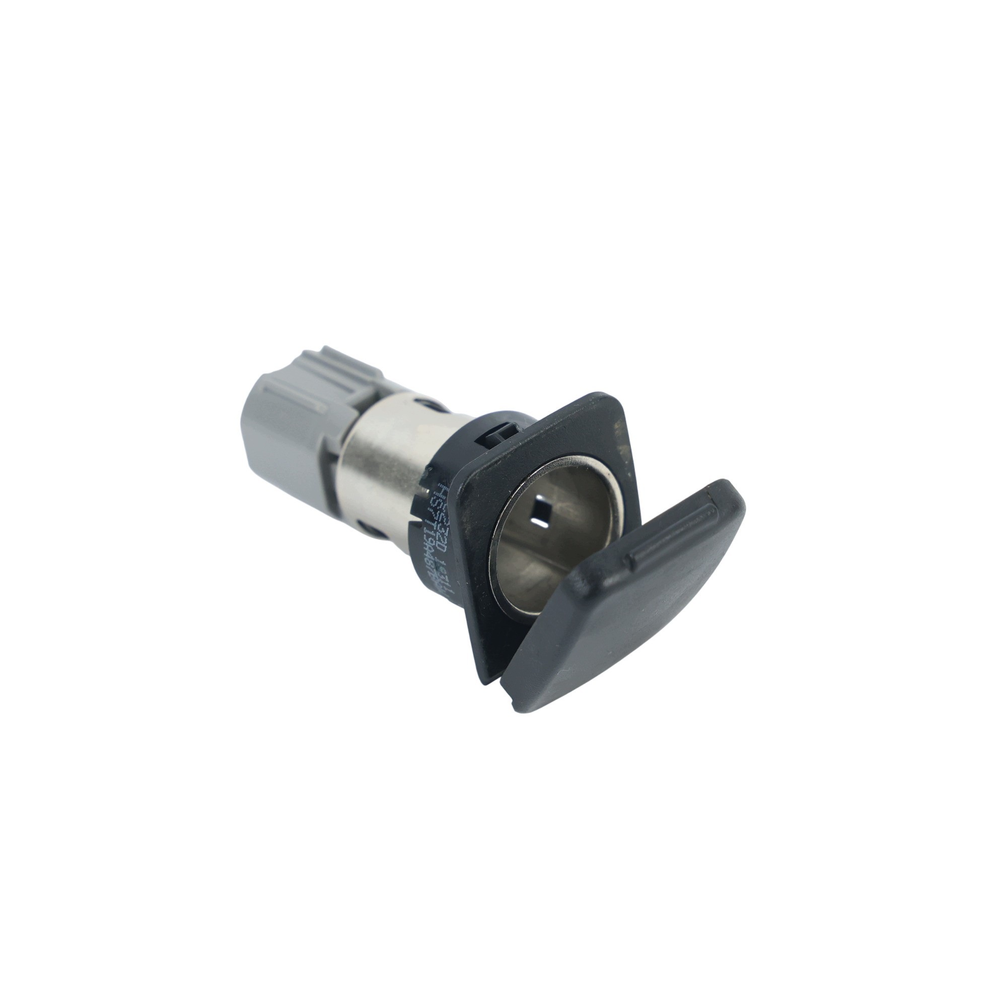 Tomada 12V Ford Mondeo Mk5 HS7T-19A487-BAW
