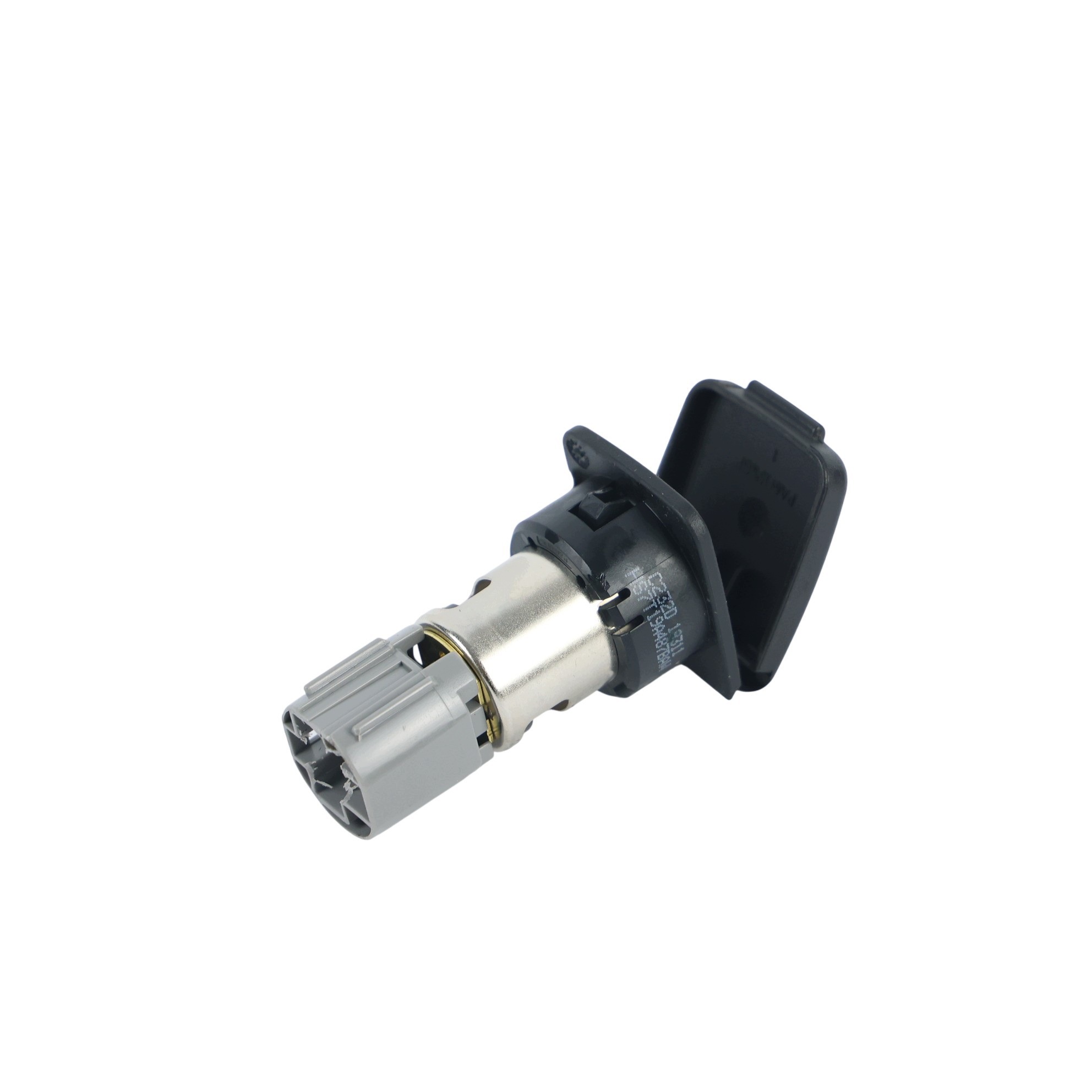 Prise 12V Ford Mondeo Mk5 HS7T-19A487-BAW image 3