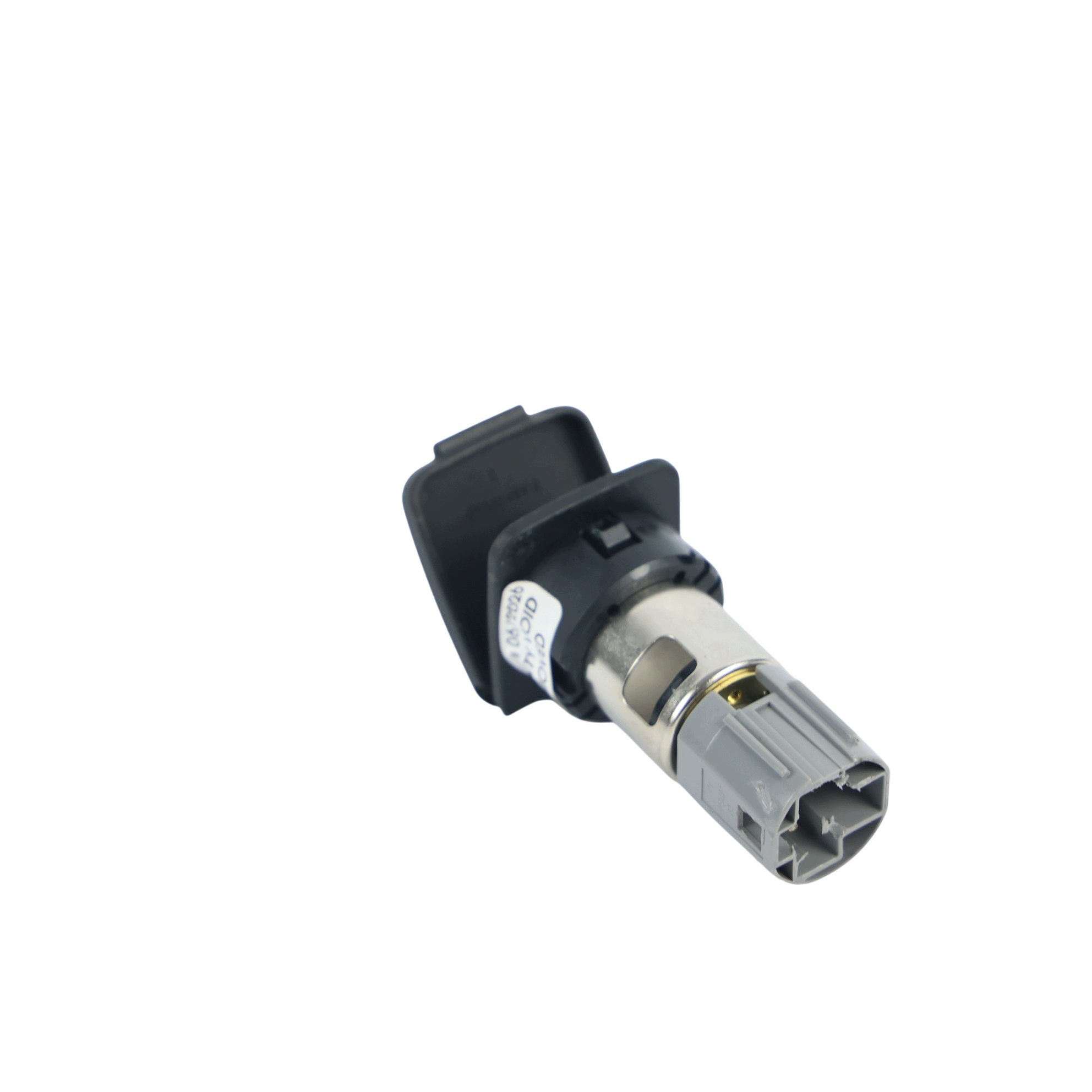 Prise 12V Ford Mondeo Mk5 HS7T-19A487-BAW image 4