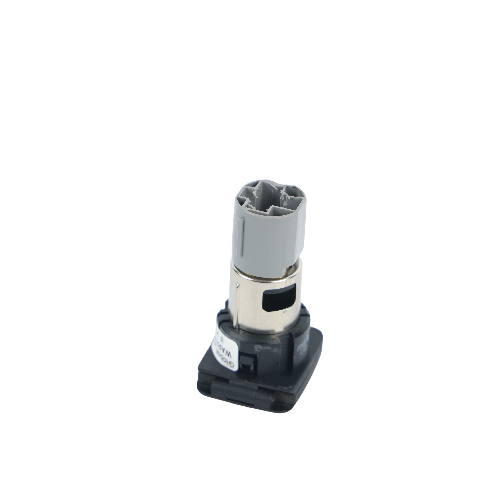 Prise 12V Ford Mondeo Mk5 HS7T-19A487-BAW image 5