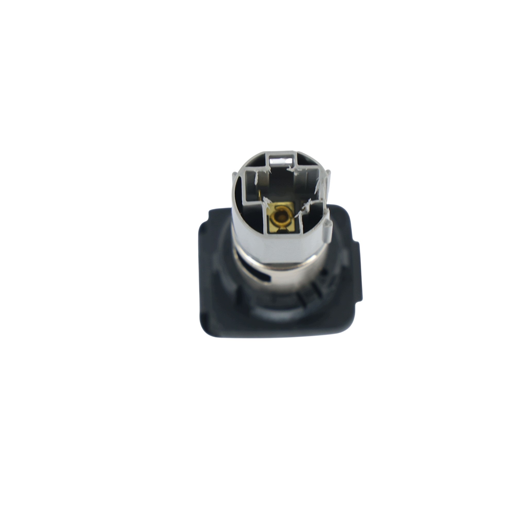 Prise 12V Ford Mondeo Mk5 HS7T-19A487-BAW image 6