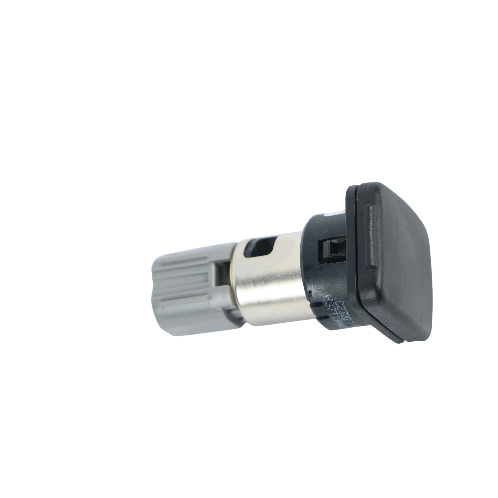 Prise 12V Ford Mondeo Mk5 HS7T-19A487-BAW image 7