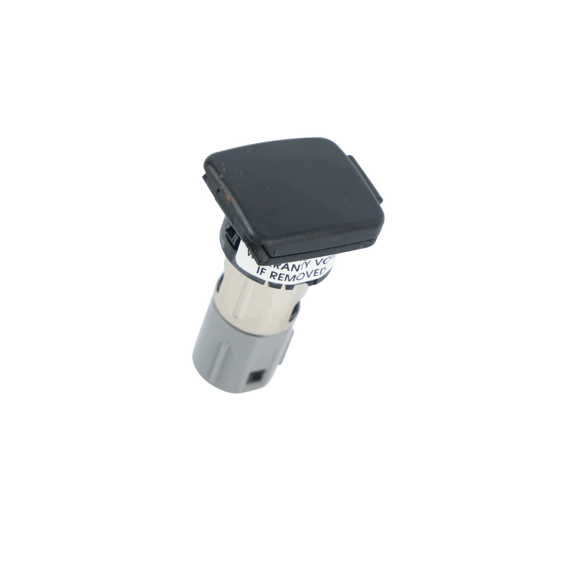 Prise 12V Ford Mondeo Mk5 HS7T-19A487-BAW image 9