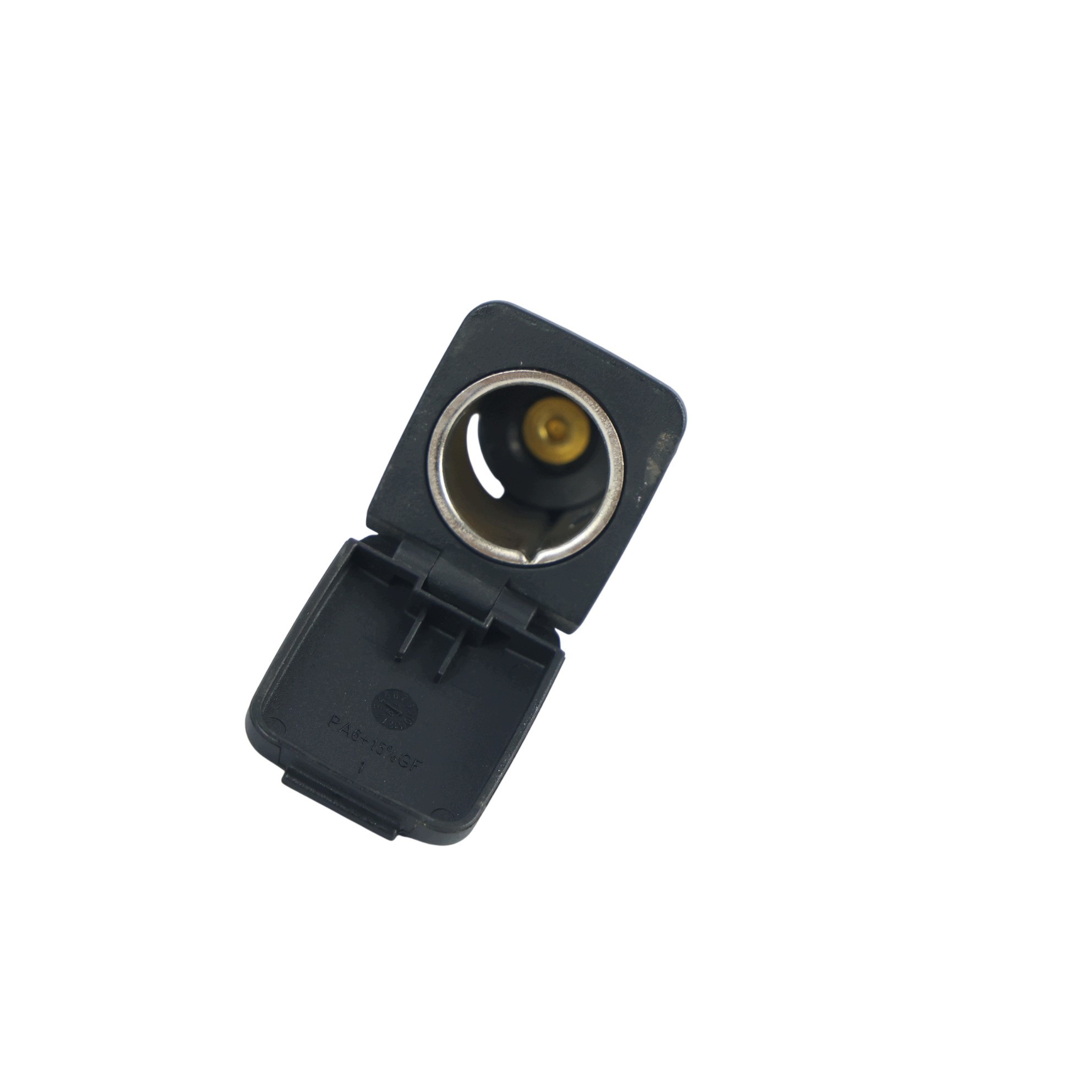 Prise 12V Ford Mondeo Mk5 HS7T-19A487-BAW image 10