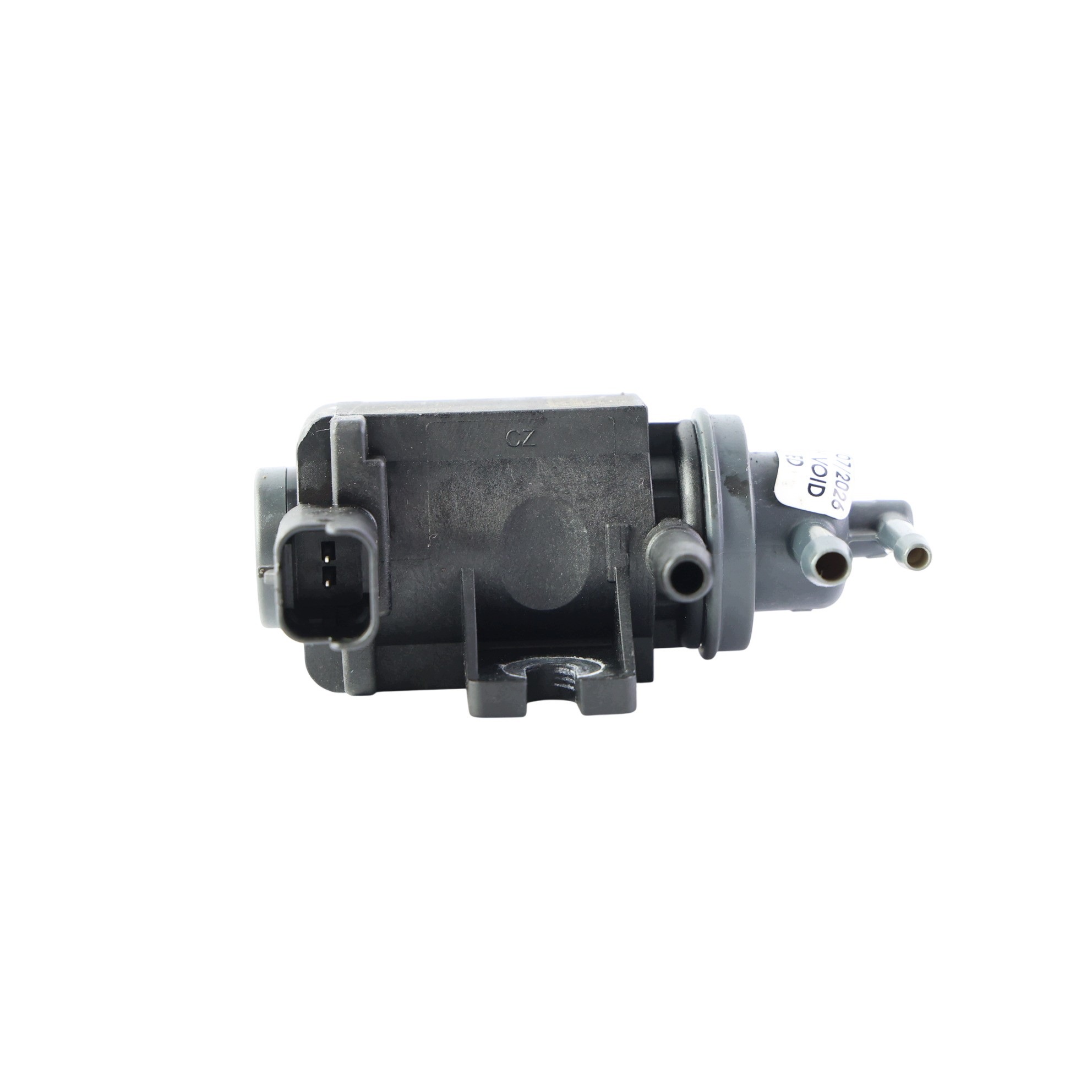 Válvula de Pressão Ford Fiesta Mk8 1.5 EcoBoost F2GE-9E882-CA image 3