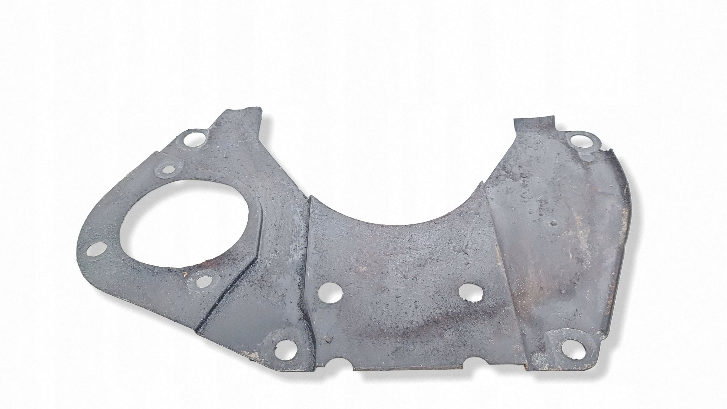 Lancia Dedra 1991 Versnellingsbakpakking ARA357327 image 2