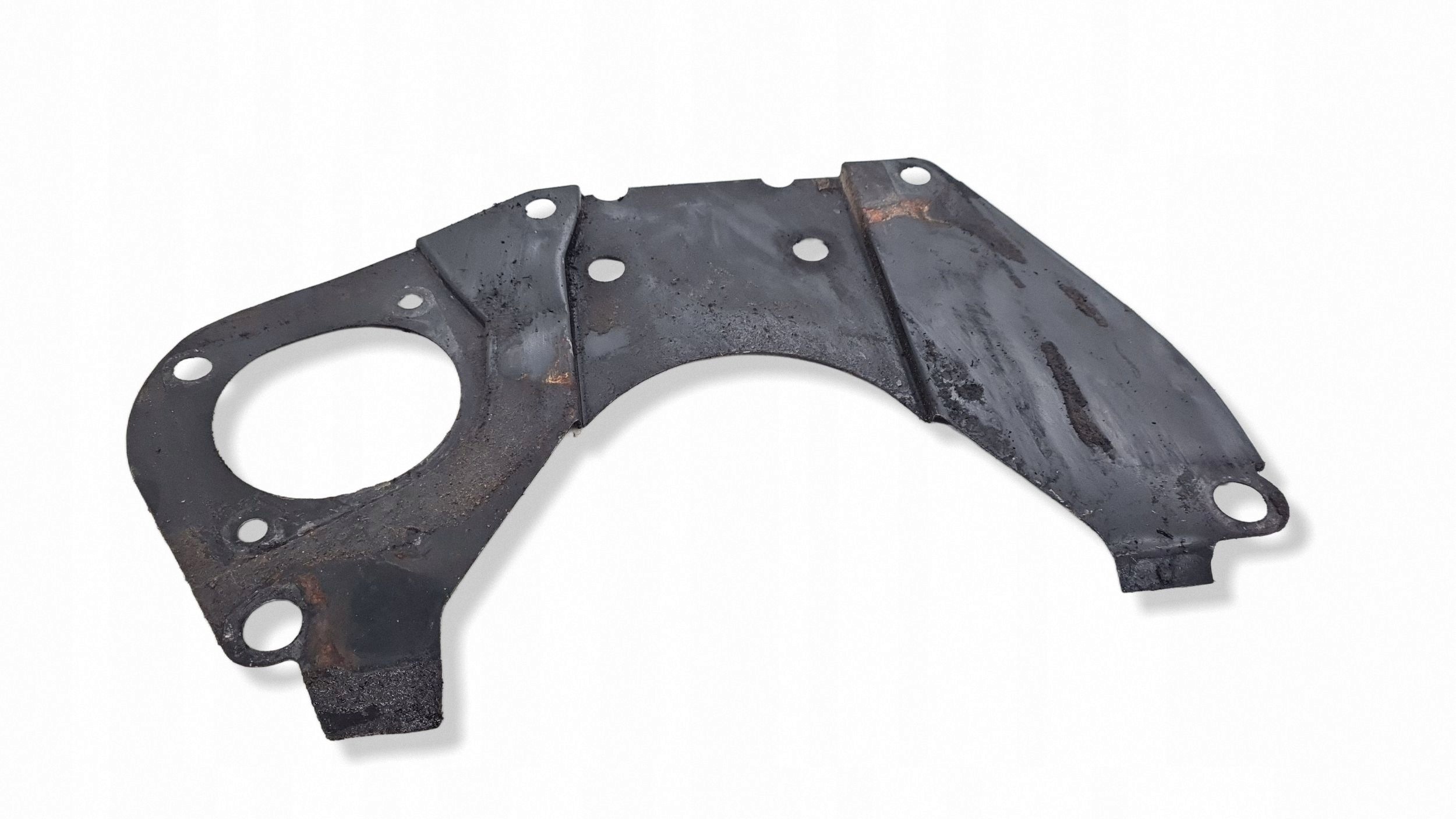 Lancia Dedra Getriebe-Dichtung OEM ARA357327