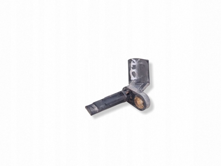 ABS-sensor voor rechts AUDI 4E0927803A 2.7L diesel 2007
