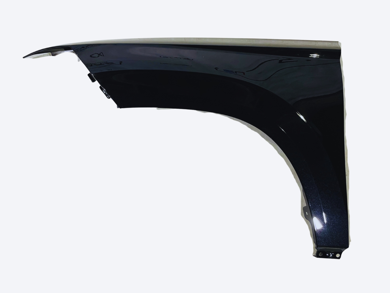 Voorste linker spatbord SEAT ATECA 575821105A image 2