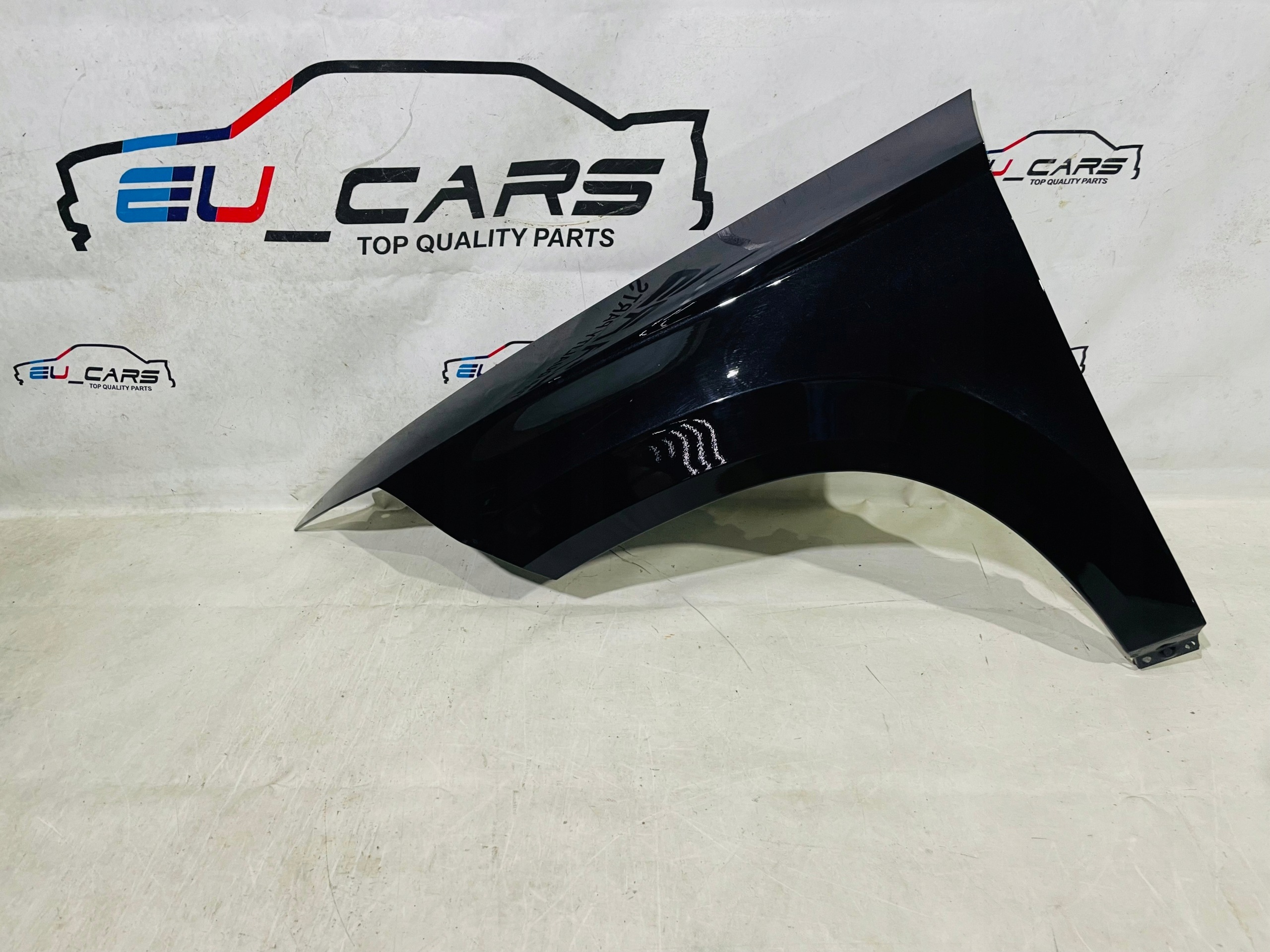 Voorste linker spatbord SEAT ATECA 575821105A image 3