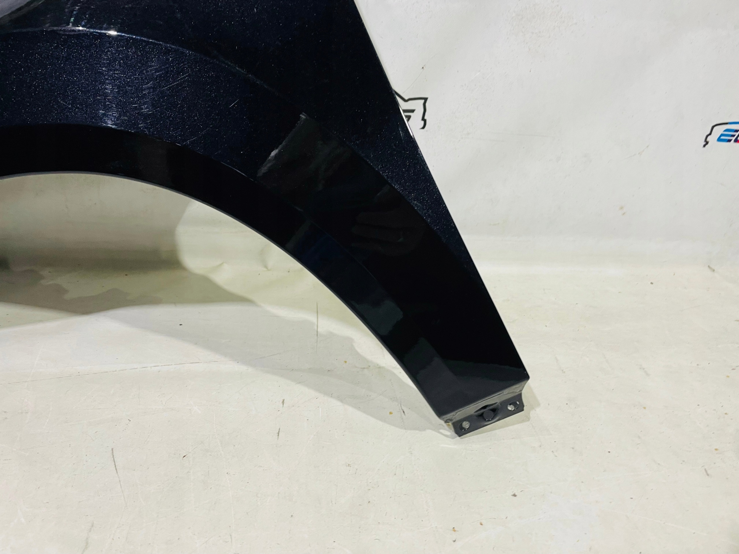 Voorste linker spatbord SEAT ATECA 575821105A image 7