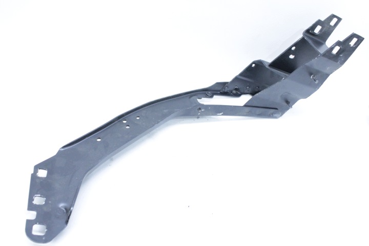 Adattatore supporto fissaggio cintura anteriore sinistro BMW F45 F46 F54 F60 F48 X1 F39 7426633 51647426633 #U