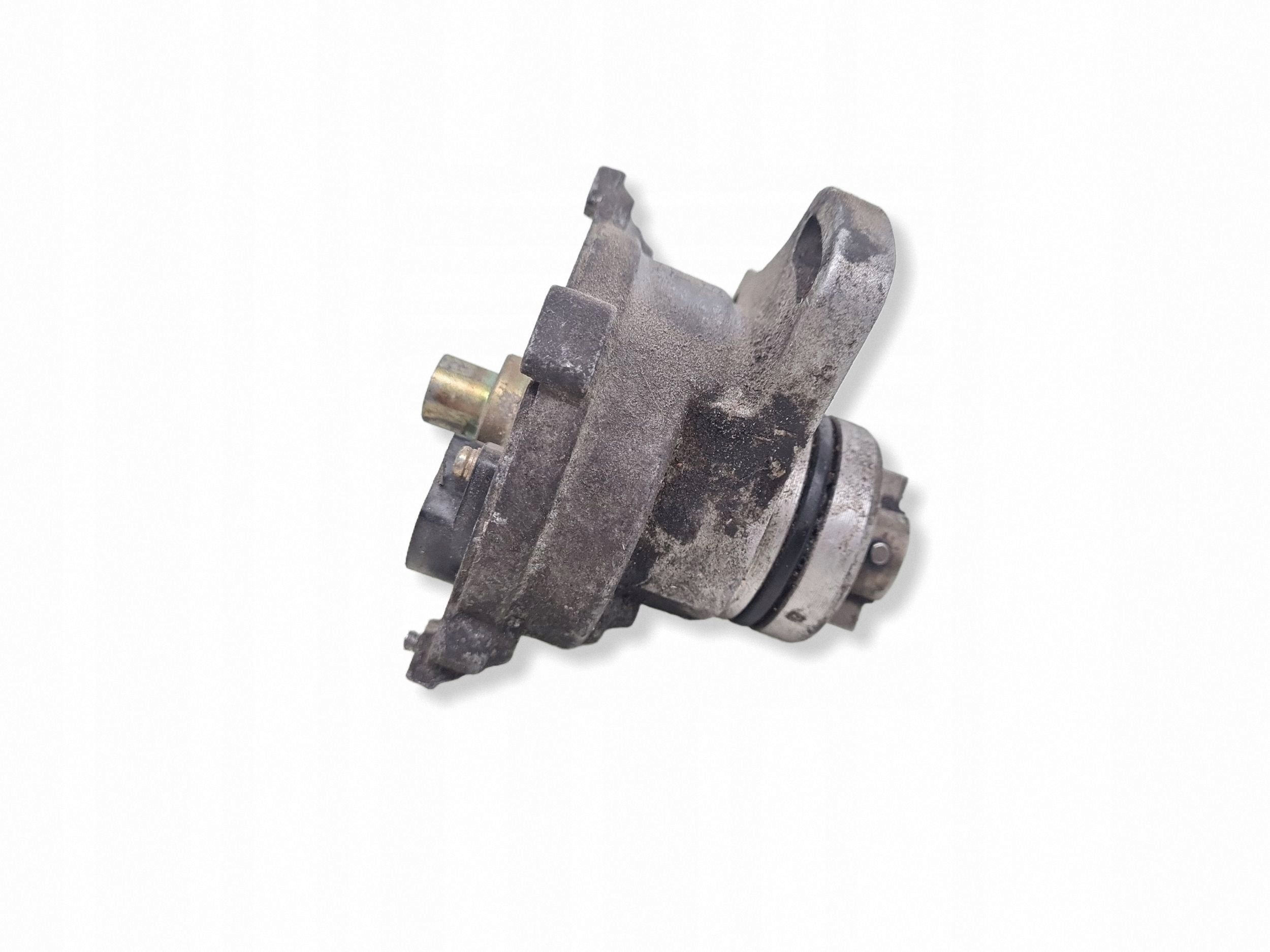 Mazda 323 F 1996 sytytysmoduuli T2T52371