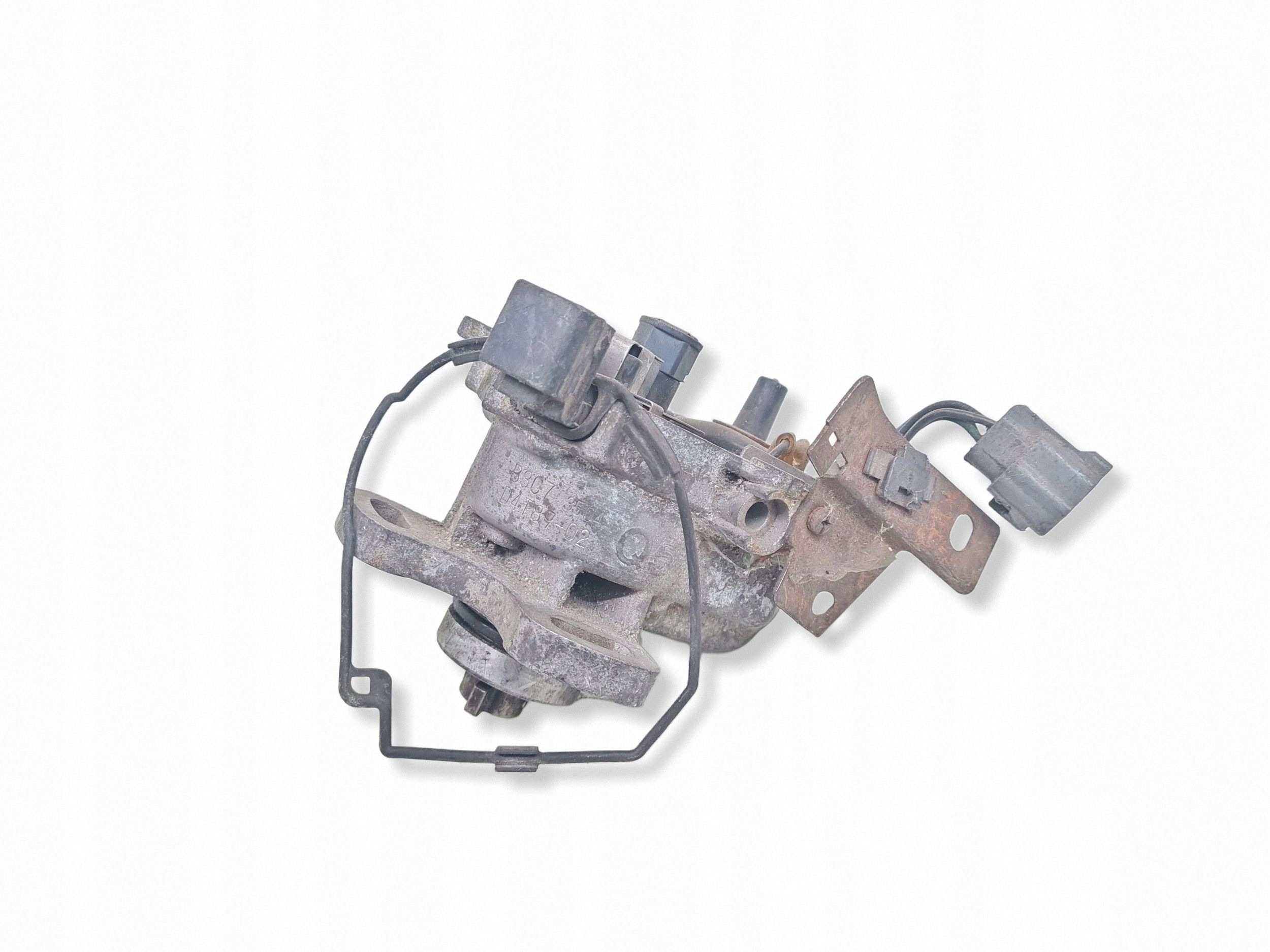 Sytytyspuola Mazda OE D4T89-02 image 2