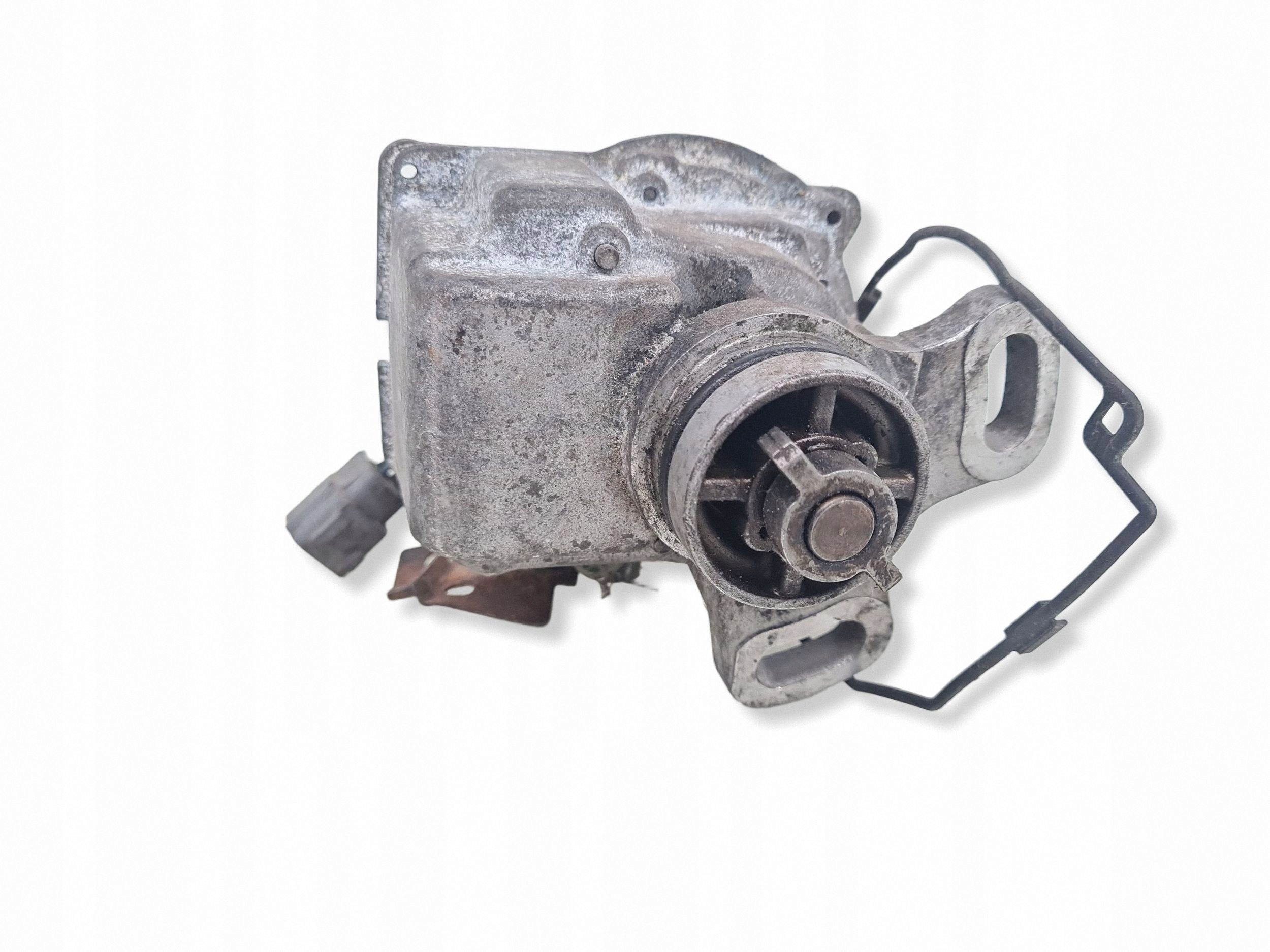 Sytytyspuola Mazda OE D4T89-02 image 3