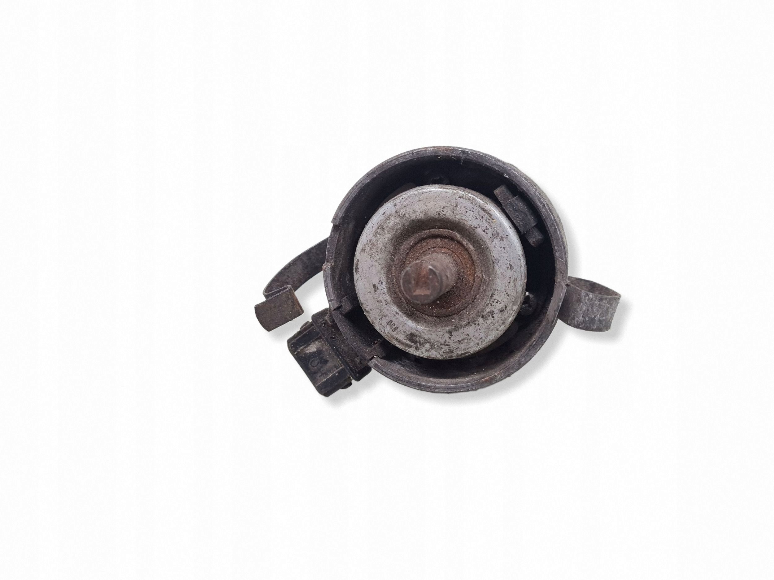 Ford Sierra Sytytyksenjakaja 0237520003