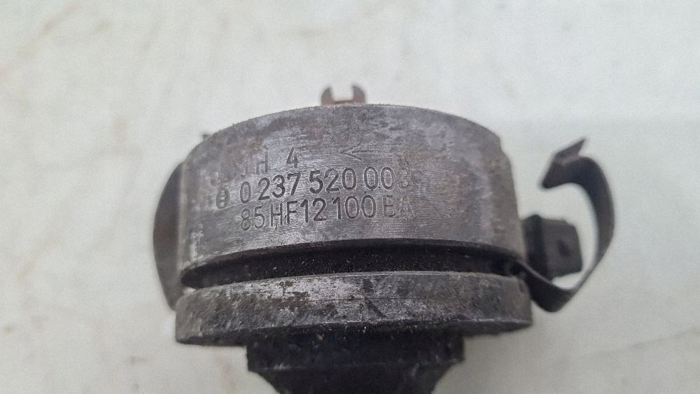 1990 Ford Sierra Distributor 0237520003 Used OEM image 4