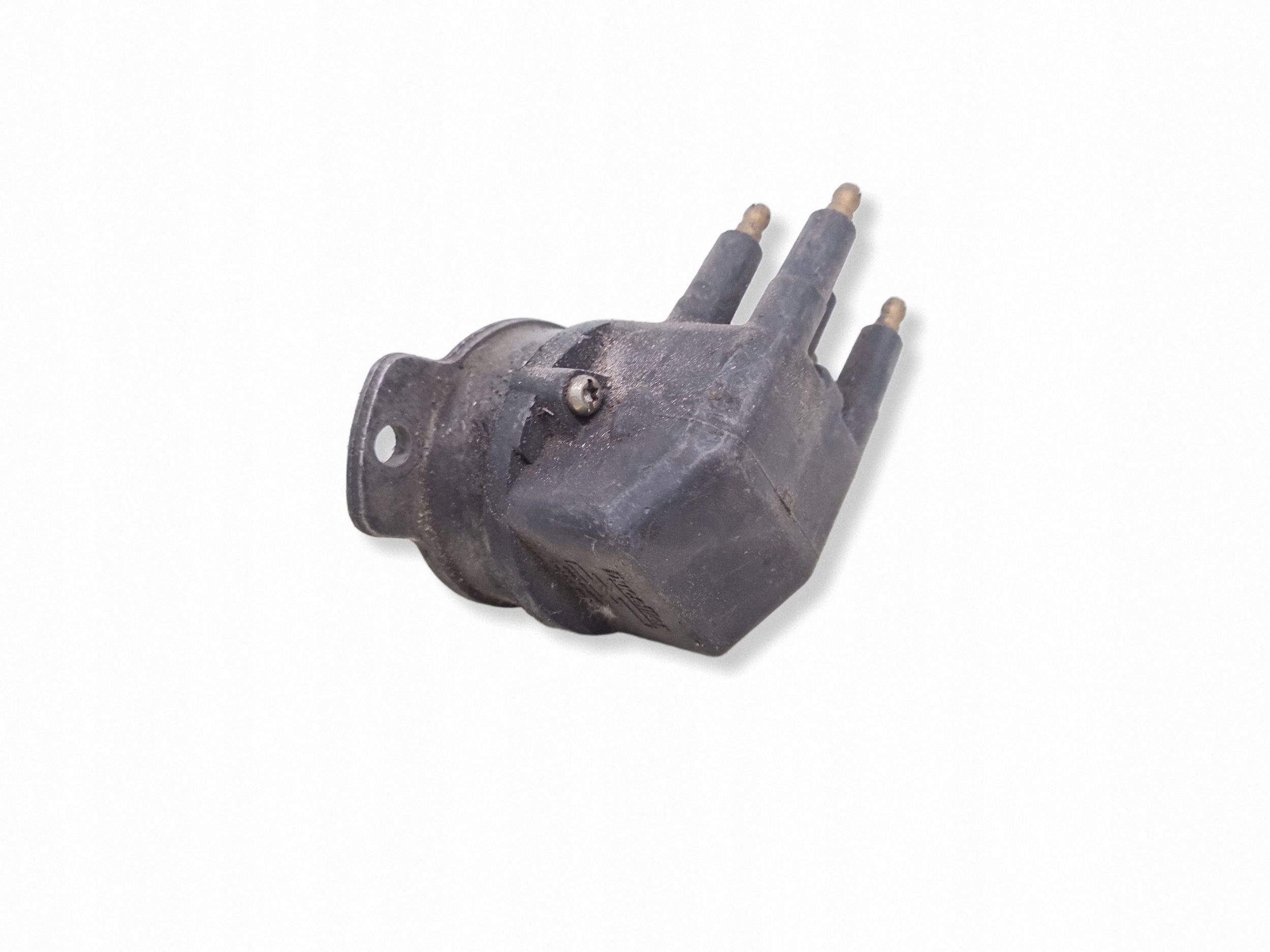 Peugeot 405 Distributeur 2525655A image 3