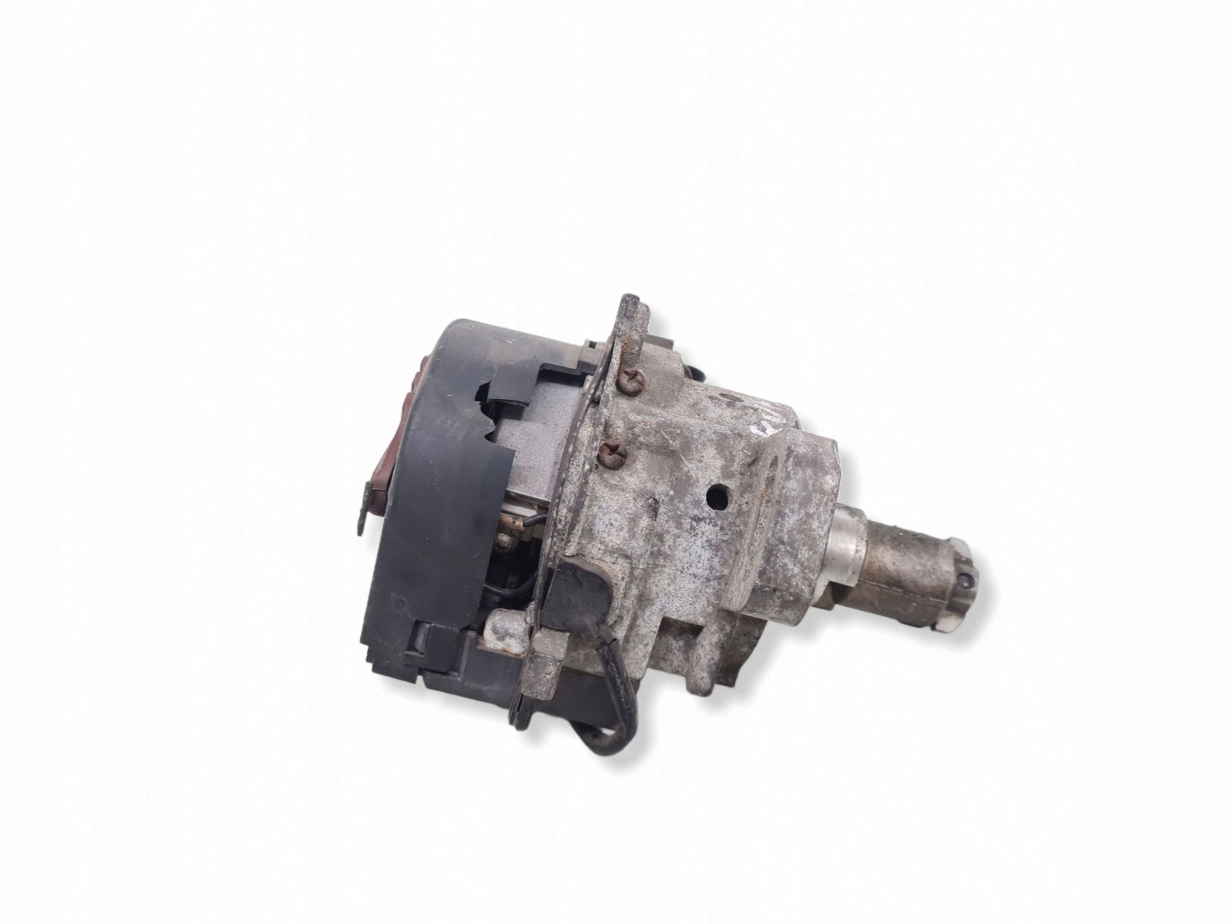 Sytytyspuola Toyota Corolla E100 1994 ARA363185