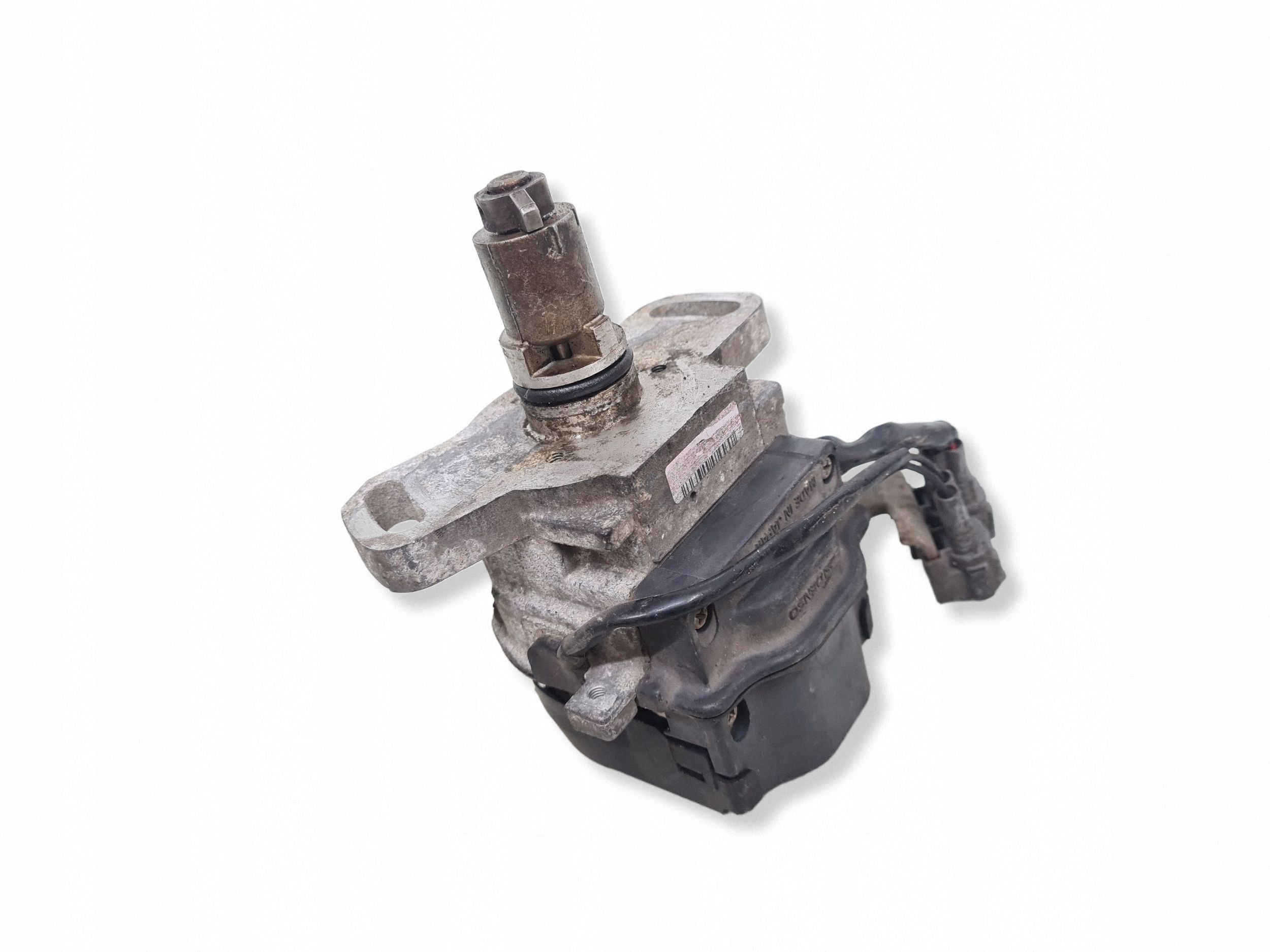 Distribuidor Toyota Corolla E100 1994 ARA363185 image 4