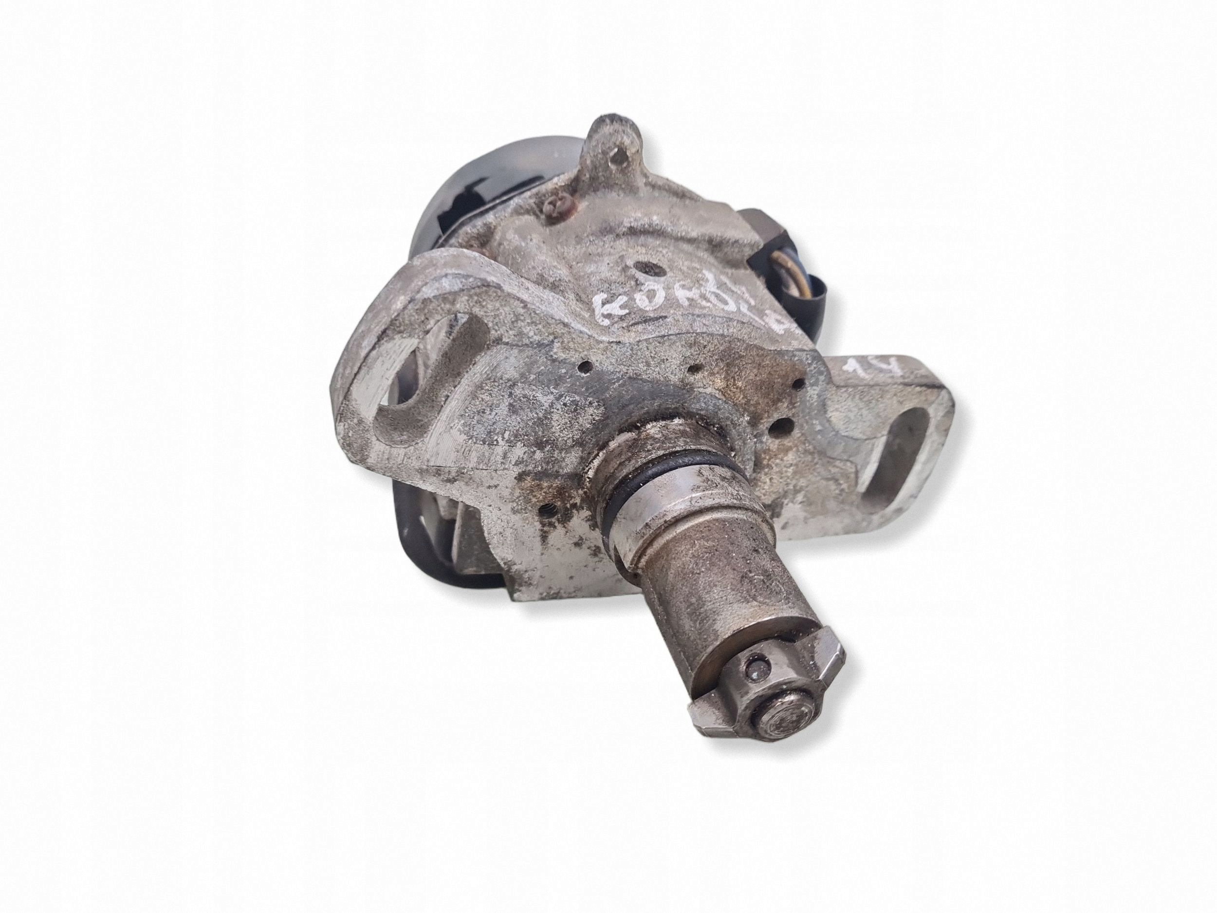 Distribuidor Toyota Corolla E100 1994 ARA363185 image 5