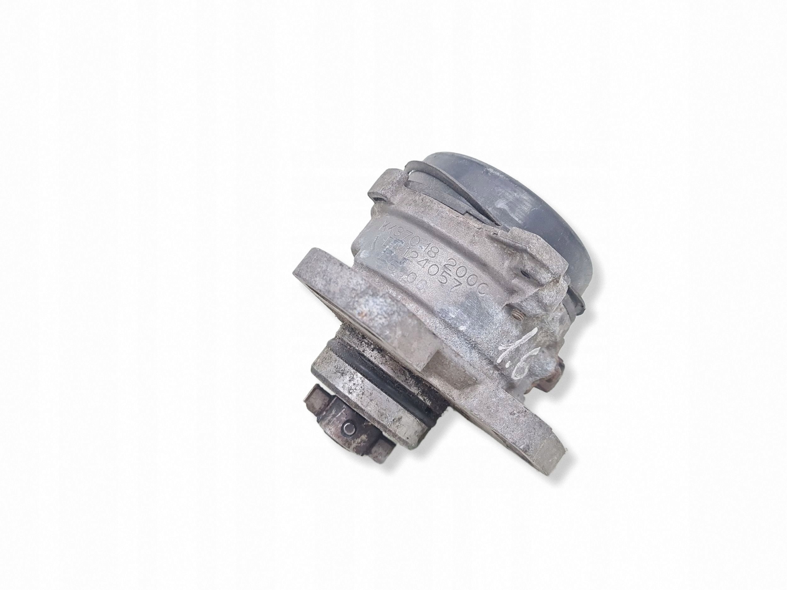 KIA Sephia 1997 Distributeur KK37018200C image 2