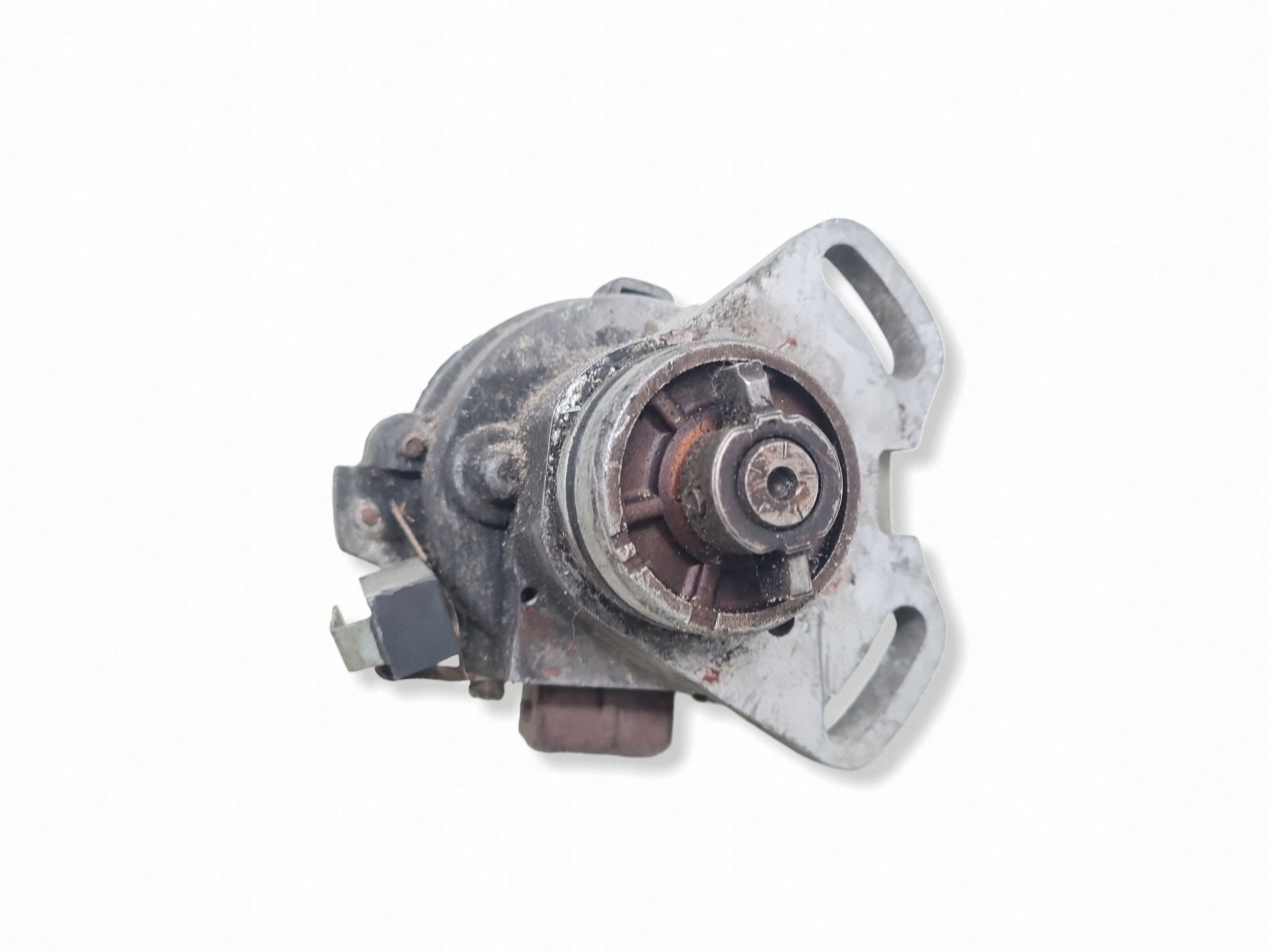 KIA Sephia 1997 Distributeur KK37018200C image 4