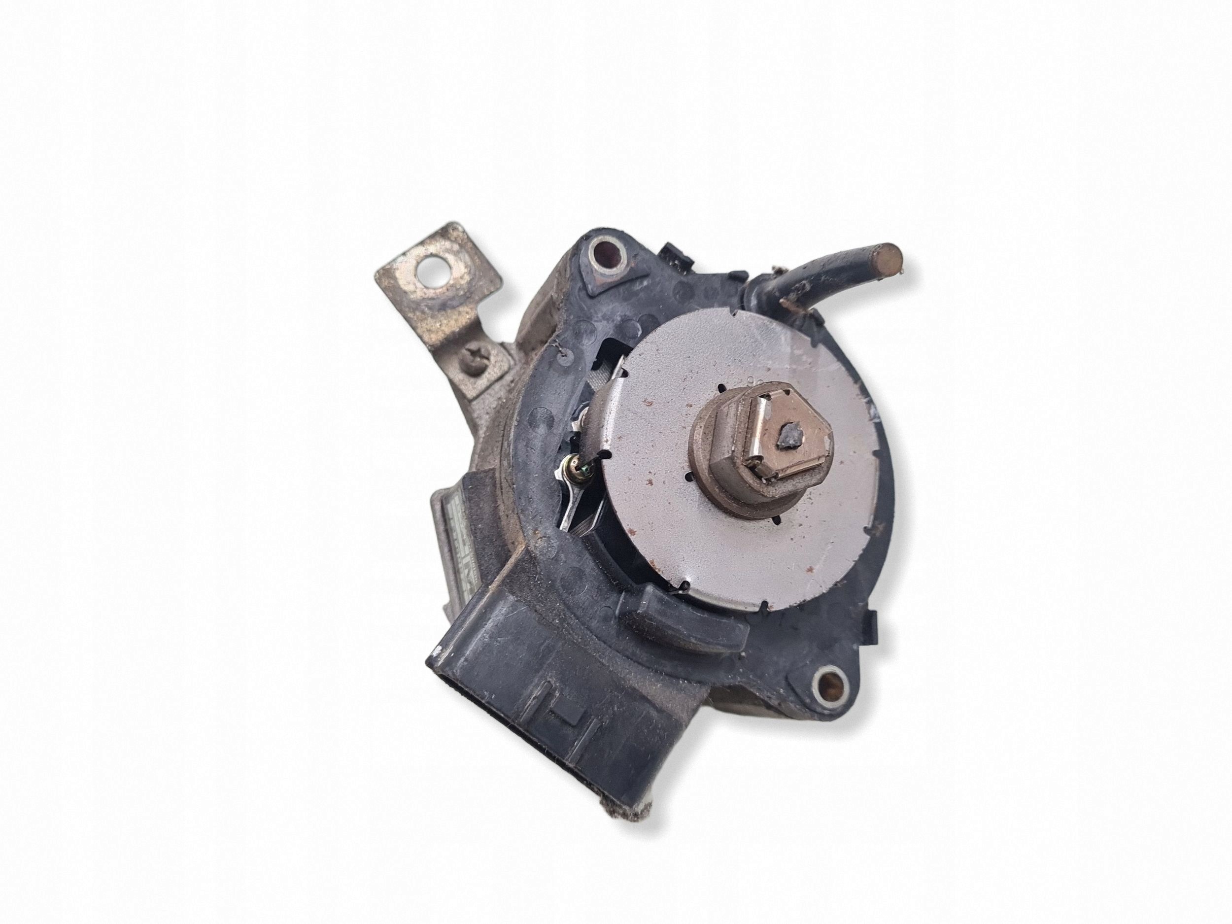 Sytytyspuola Mazda 323 F BJ 1.3 98-03 T2T60671