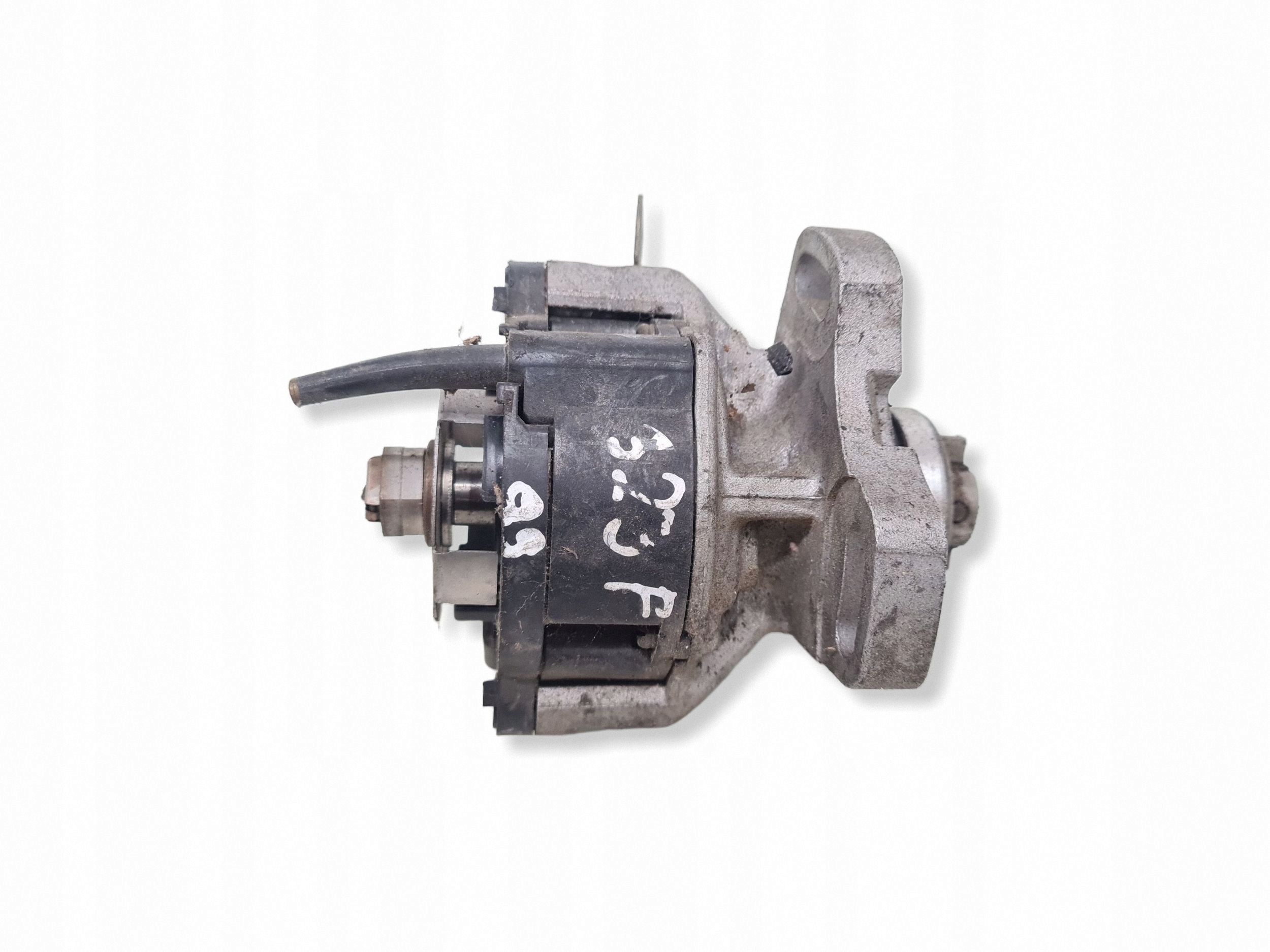 Módulo de Ignição Mazda 323 F BJ 1.3 98-03 T2T60671 image 3