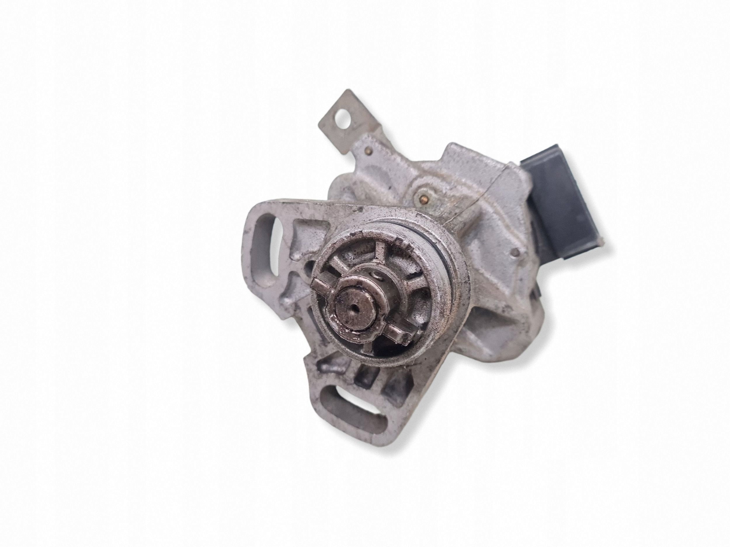 Módulo de Ignição Mazda 323 F BJ 1.3 98-03 T2T60671 image 4