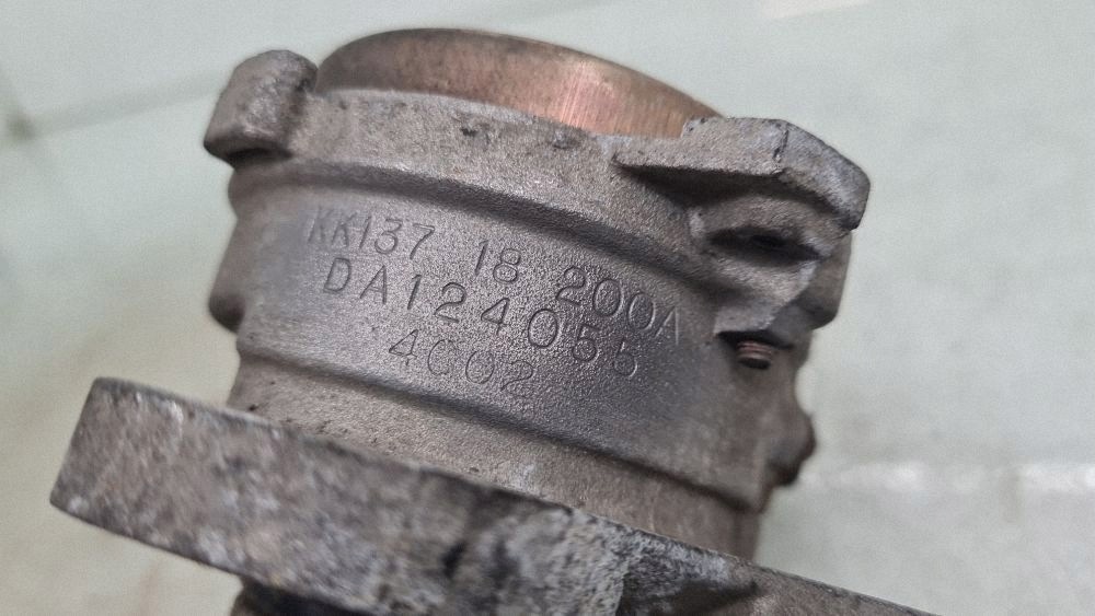 Kia OE DA124055 - Pièce d'occasion image 5
