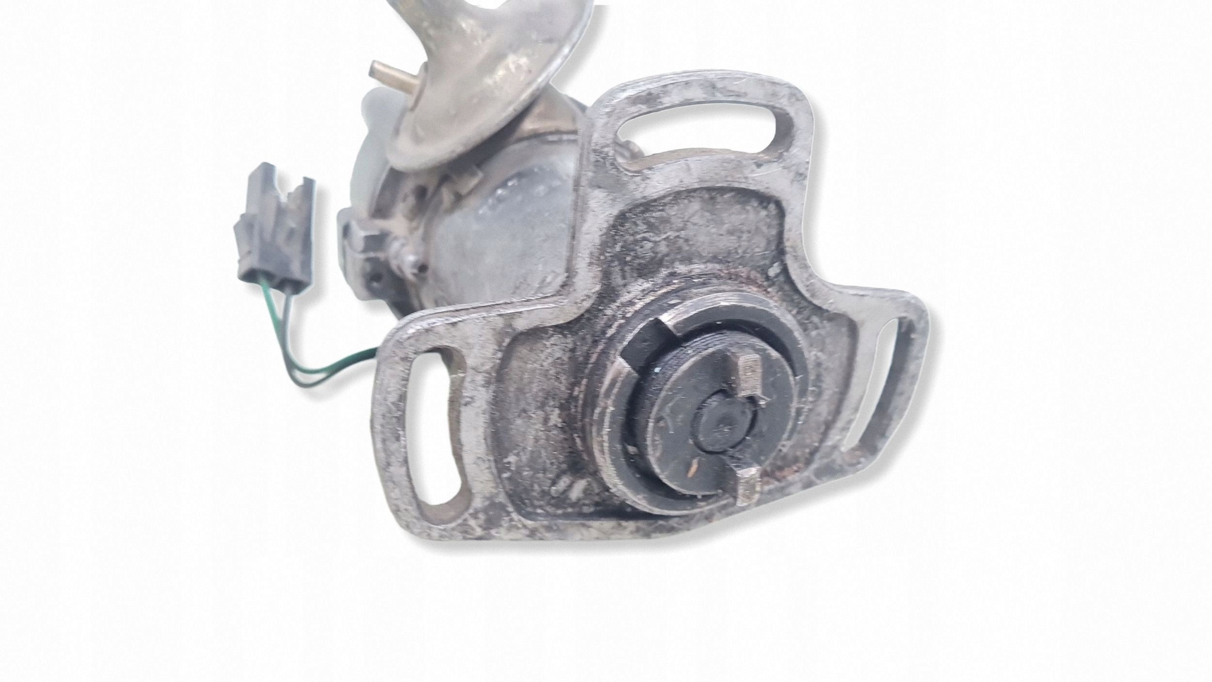 Distribuidor de encendido Ford Escort 1984 81SF12100AGB image 3