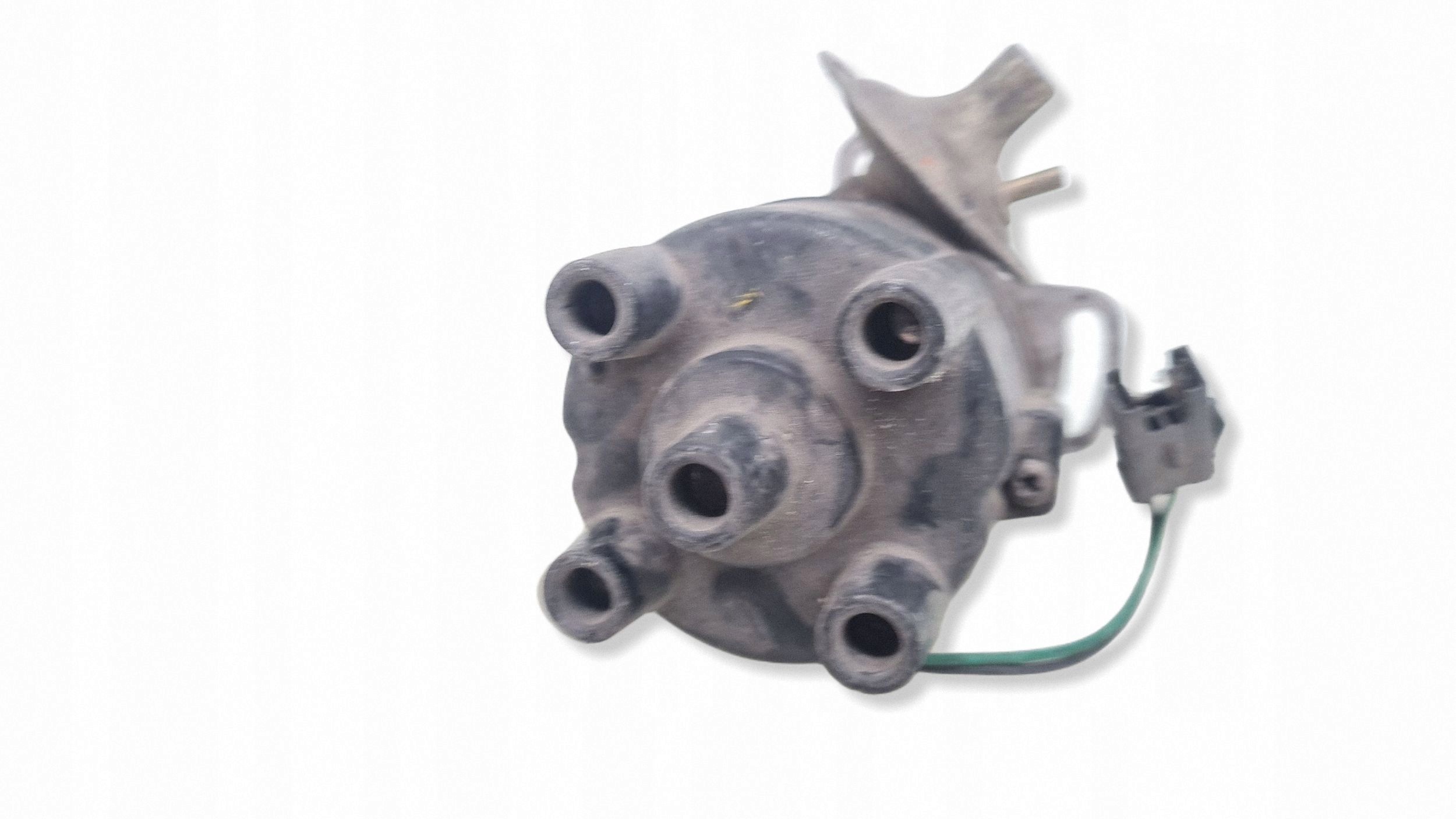 Distribuidor de encendido Ford Escort 1984 81SF12100AGB image 5