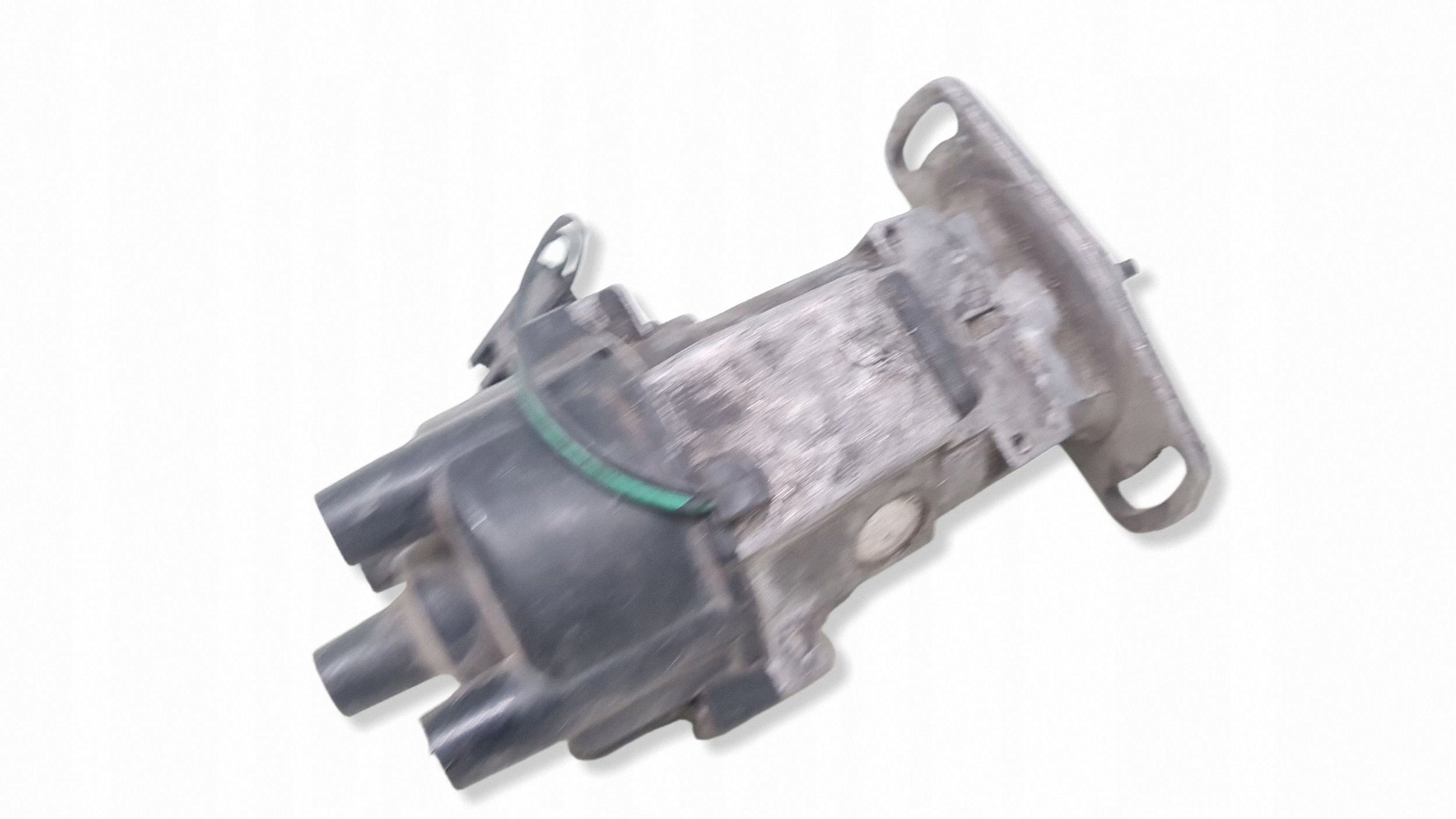 Distribuidor de encendido Ford Escort 1984 81SF12100AGB image 6