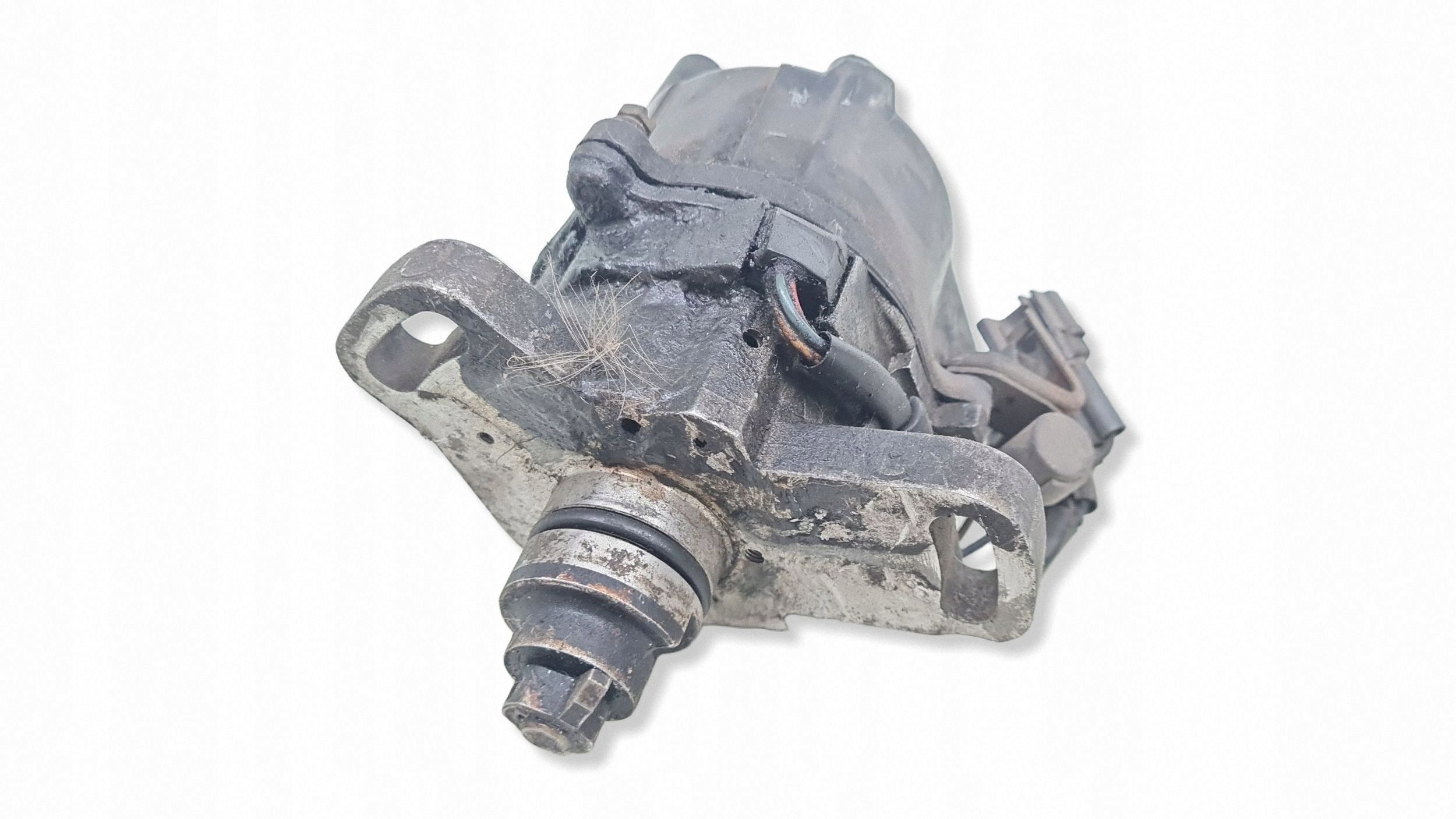 Sytytyspuola Toyota Corolla 1902011200