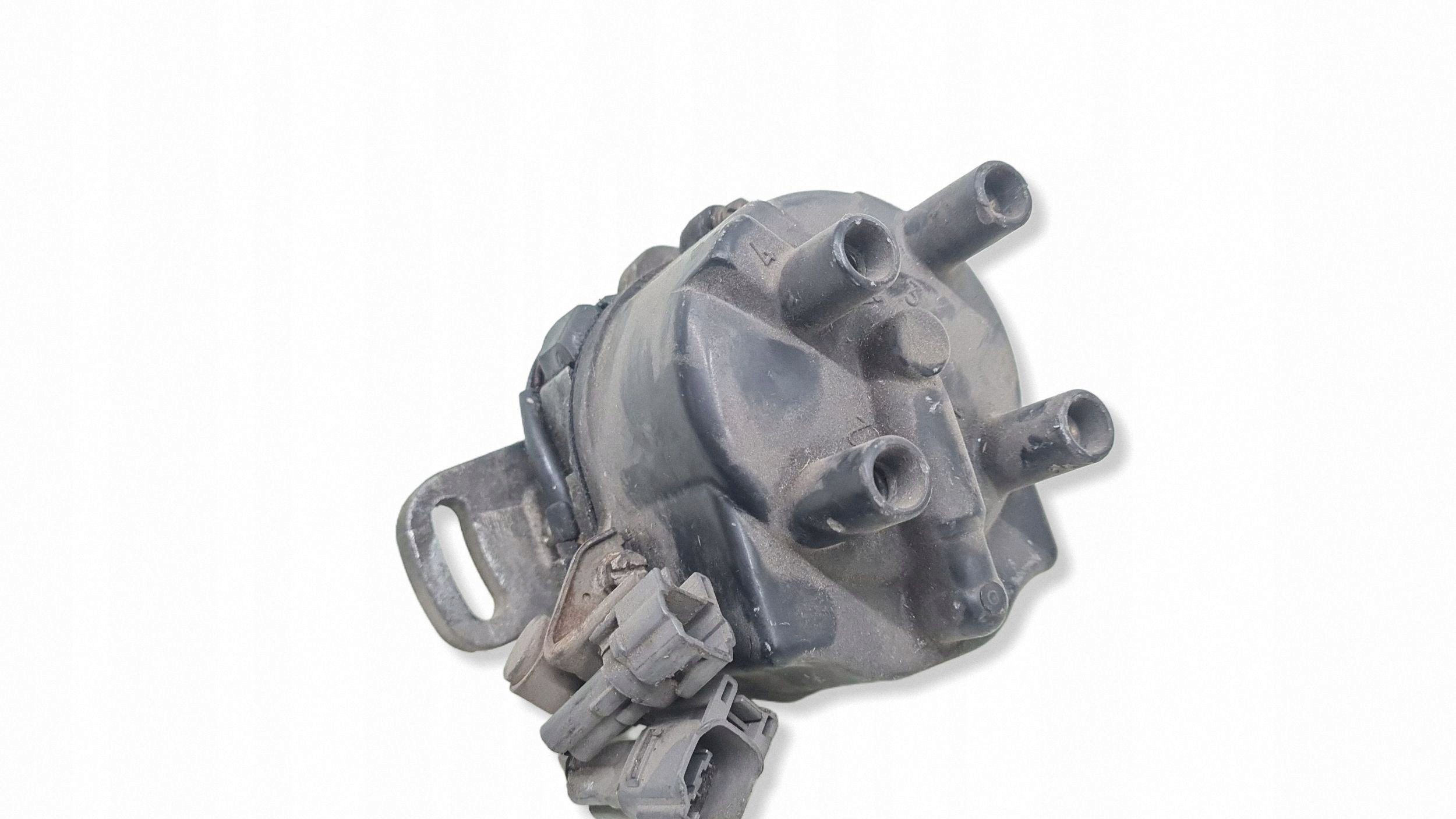 Sytytyspuola Toyota Corolla 1902011200 image 3