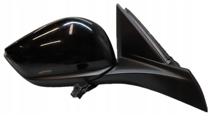Peugeot 308 408 / Opel Astra 6 L / Citroen C5 X (2021-) 16 PIN _ EUROPA