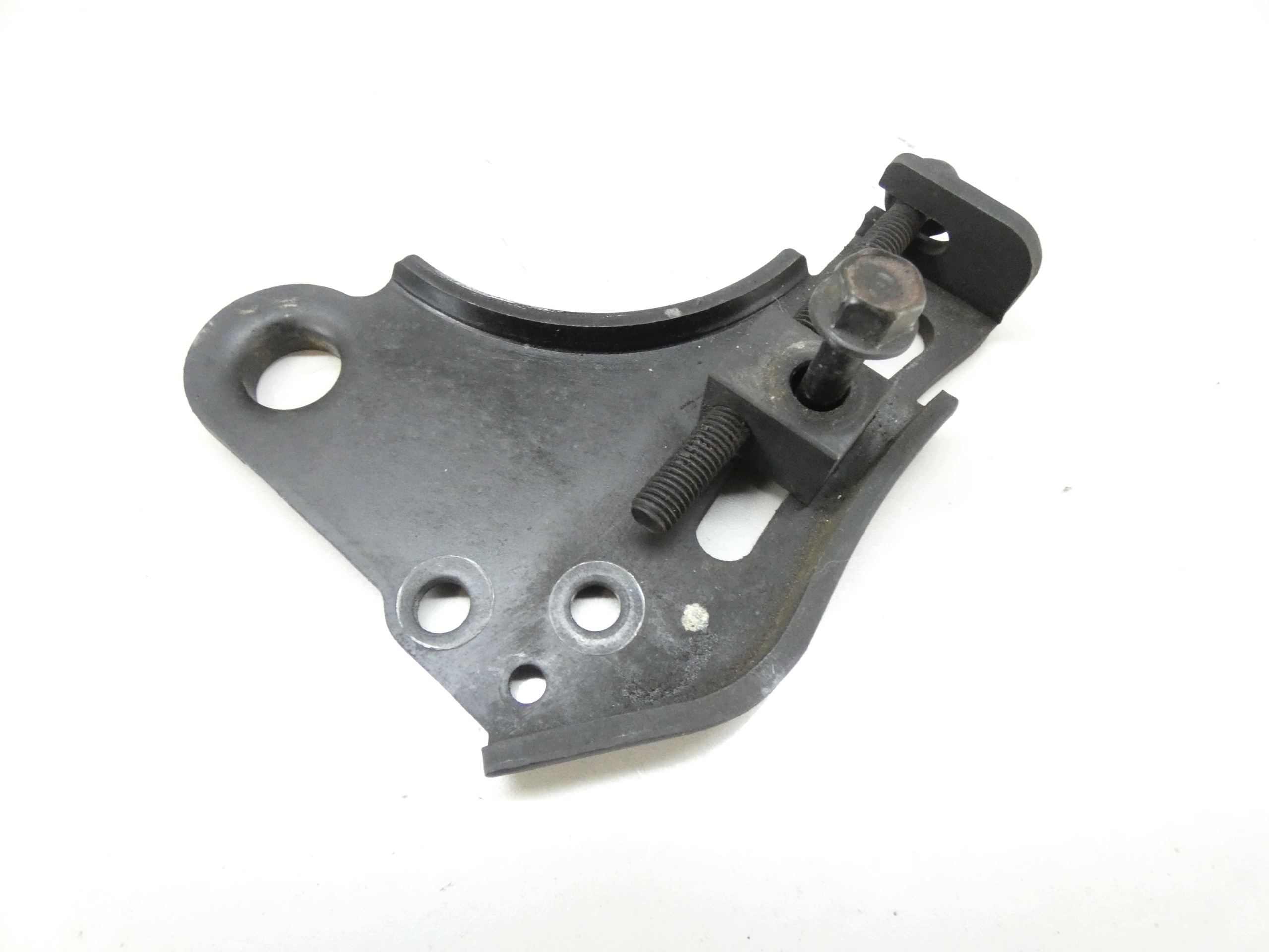 Tensor correa Hyundai i30 FD 1.4 16V G4FA 07-12 image 2