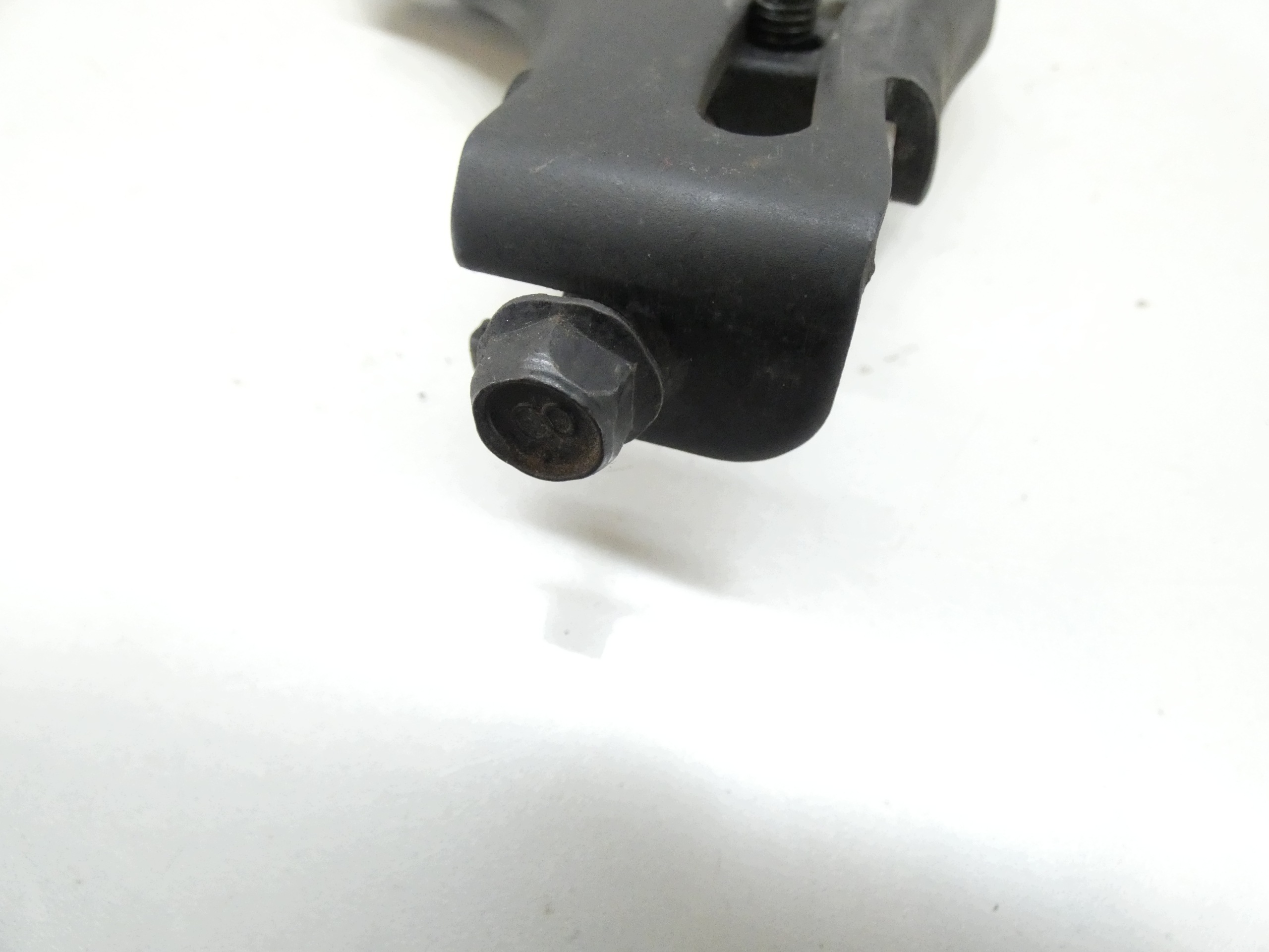 Tensor correa Hyundai i30 FD 1.4 16V G4FA 07-12 image 3